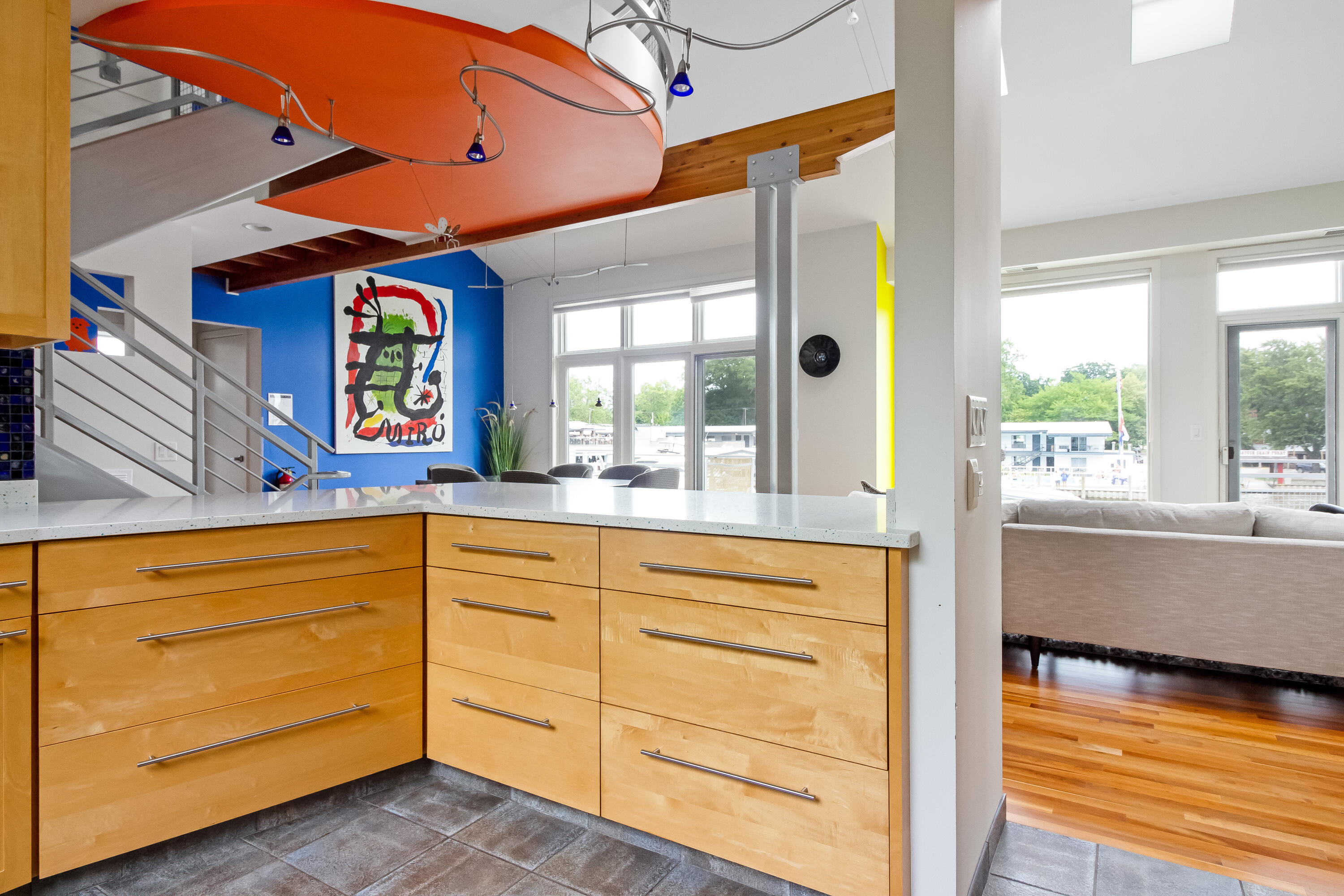 Saugatuck, Michigan, 49453, United States, 3 Bedrooms Bedrooms, ,3 BathroomsBathrooms,Residential,For Sale,1904374
