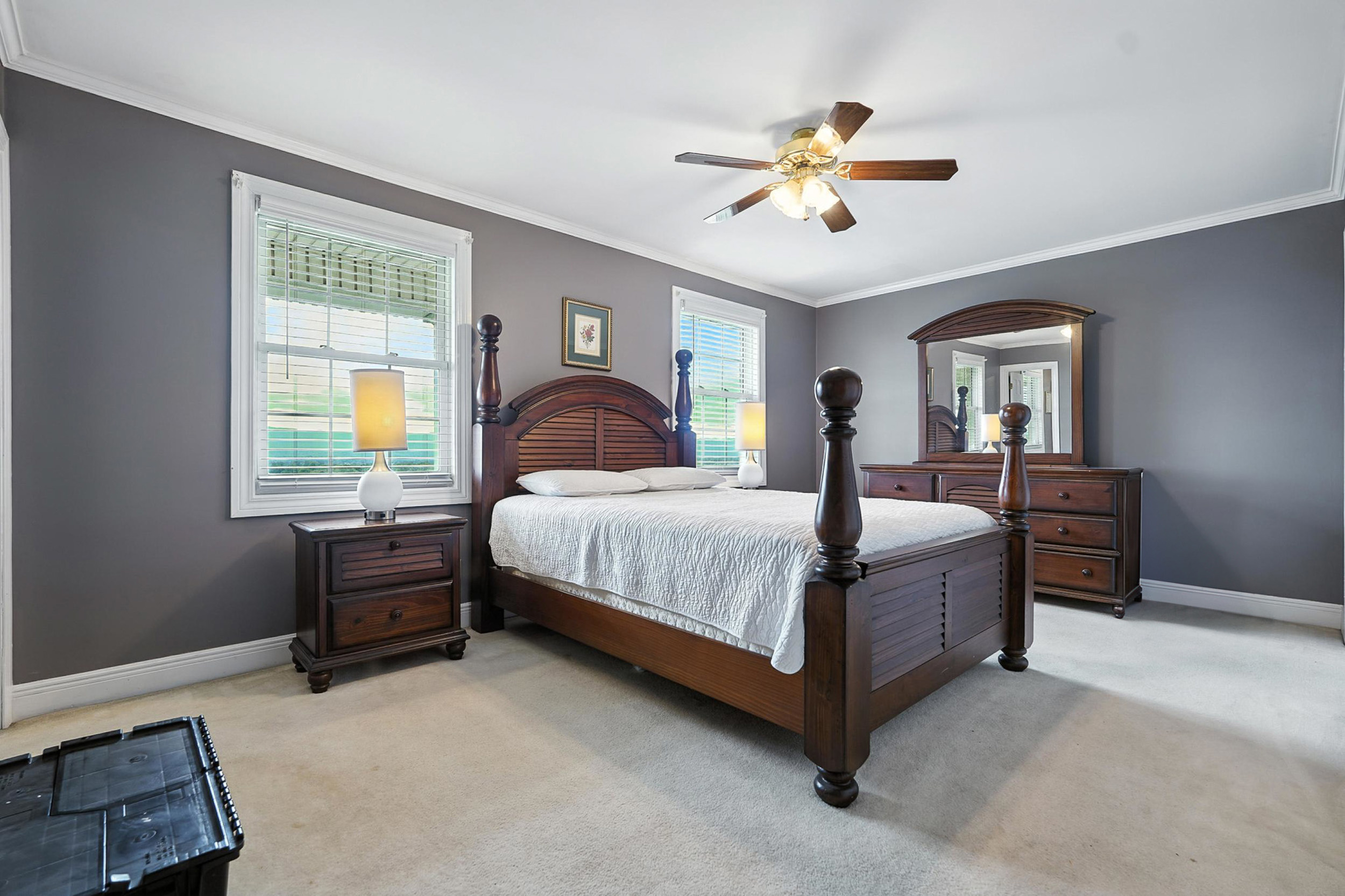 Seymour, Tennessee, 37865, United States, 8 Bedrooms Bedrooms, ,8 BathroomsBathrooms,Residential,For Sale,1904396