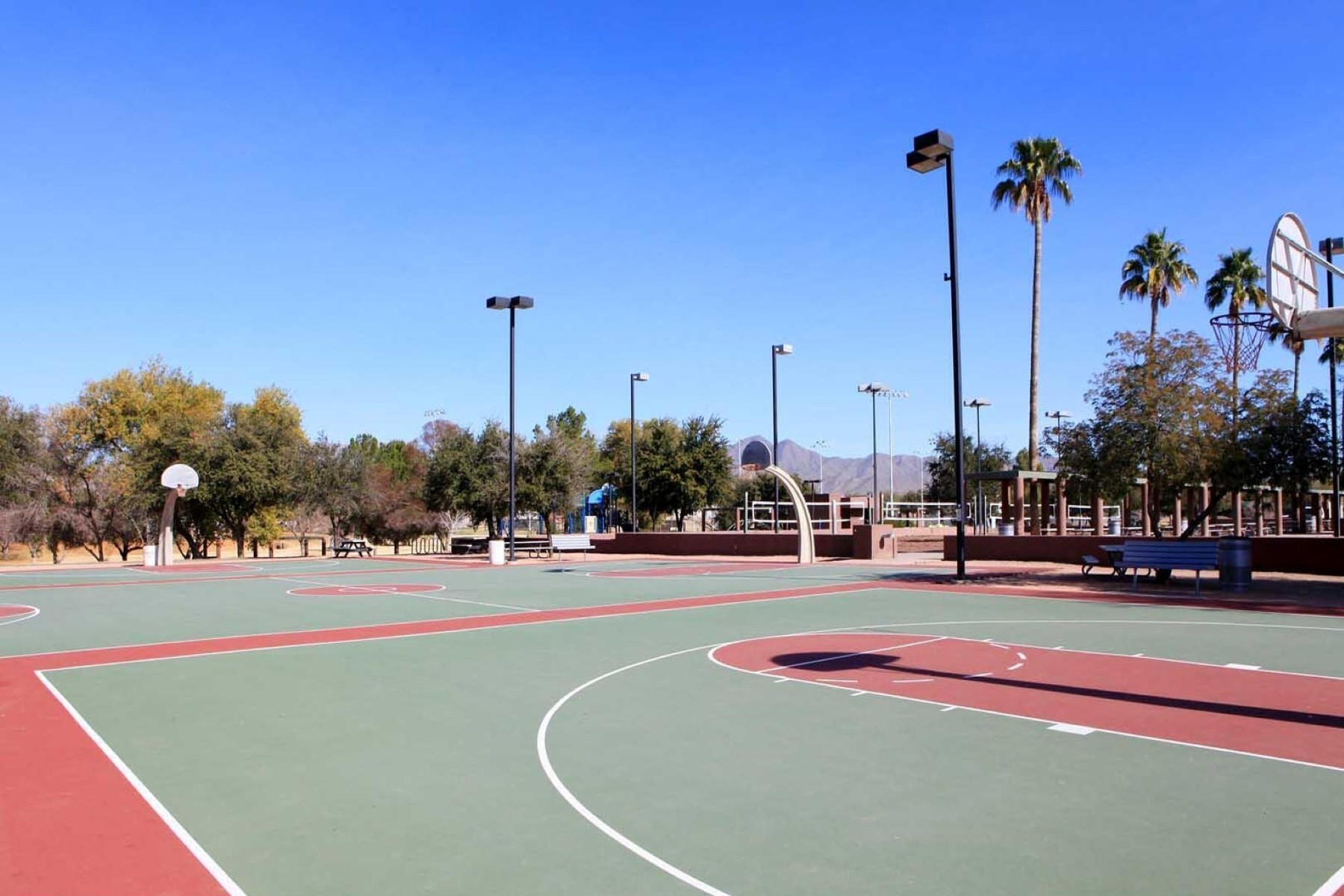  10080 E Mountainview Lake Drive  Scottsdale, AZ - 物件實景