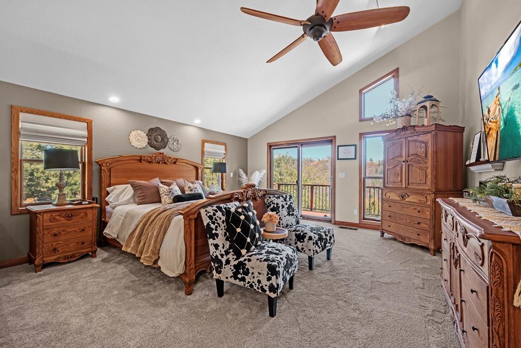 Placerville, California, 95667, United States, 3 Bedrooms Bedrooms, ,3 BathroomsBathrooms,Residential,For Sale,1923043