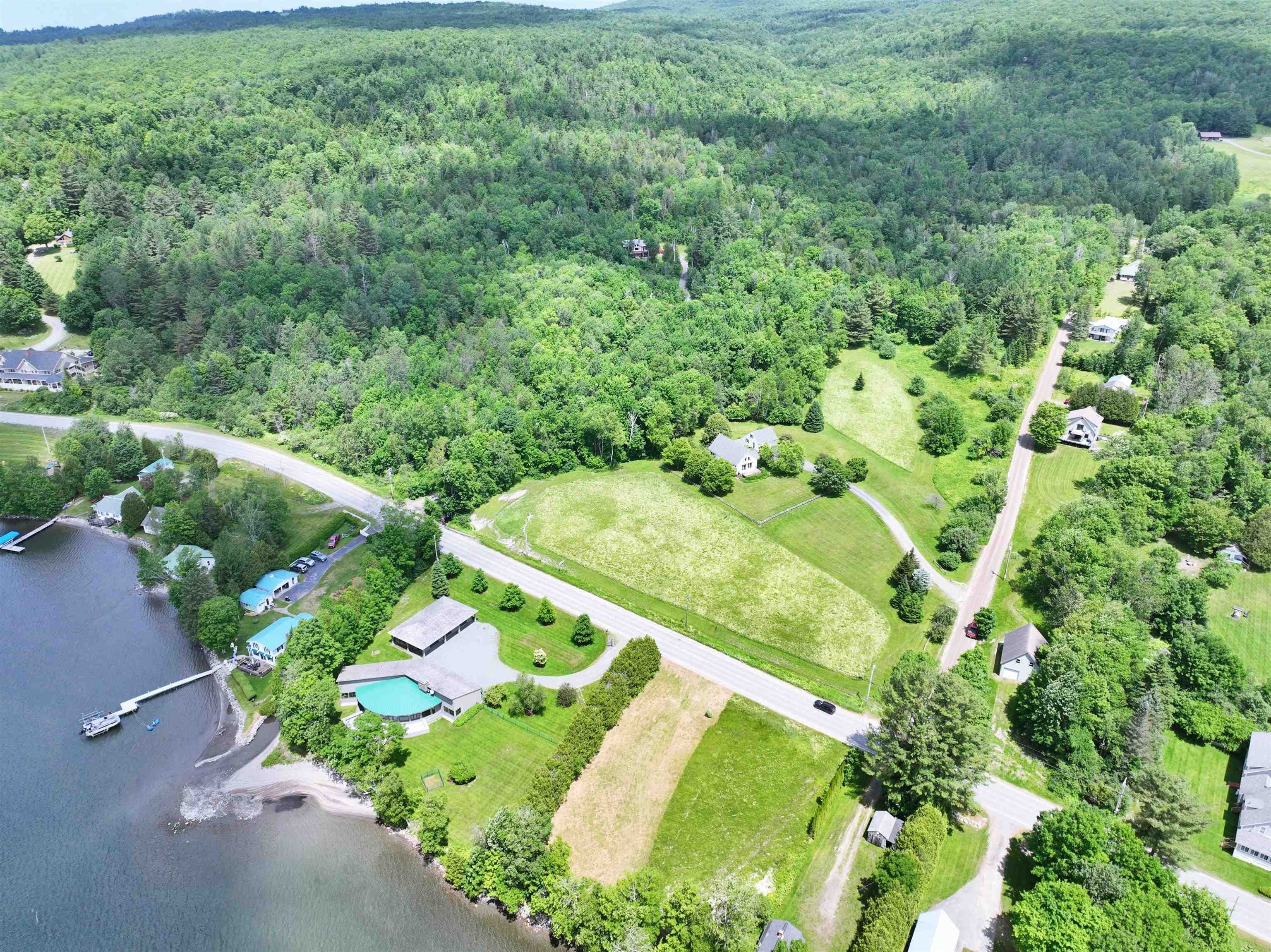 Westmore, Vermont, 05860-9480, United States, 3 Bedrooms Bedrooms, ,3 BathroomsBathrooms,Residential,For Sale,1792492