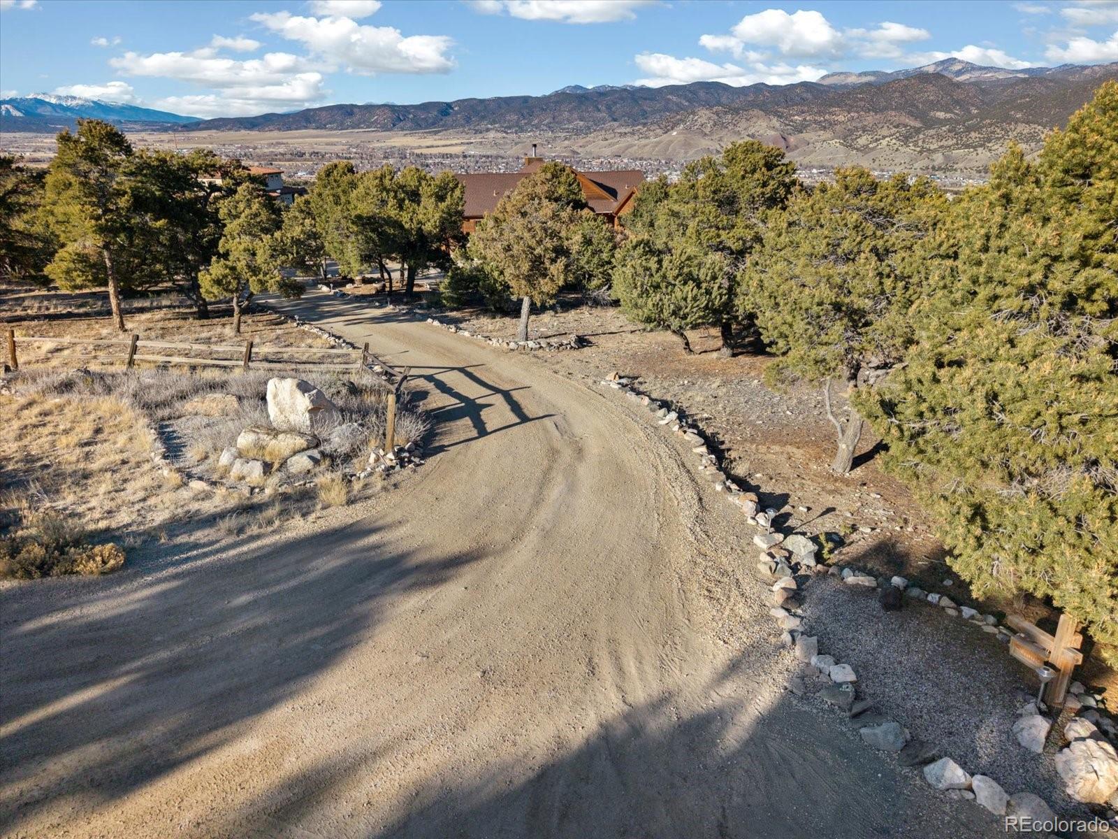 Salida, Colorado, 81201, United States, 3 Bedrooms Bedrooms, ,2 BathroomsBathrooms,Residential,For Sale,2015630