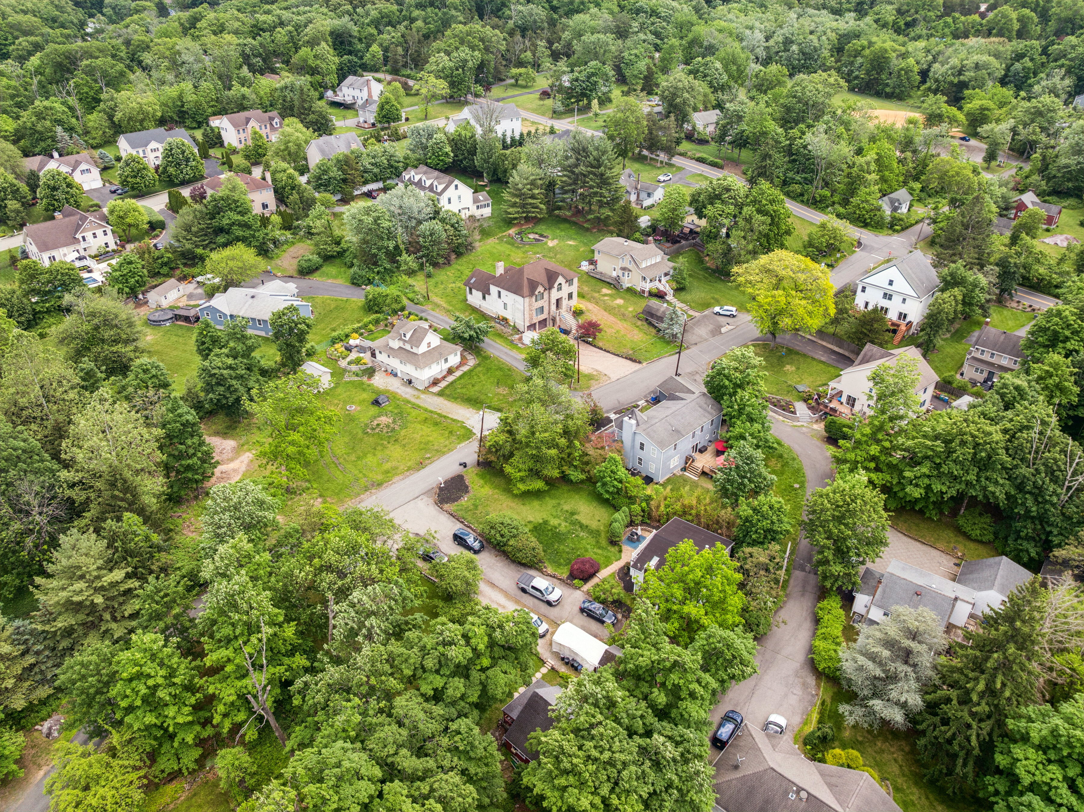 Towaco, New Jersey, 07082, United States, 4 Bedrooms Bedrooms, ,3 BathroomsBathrooms,Residential,For Sale,2048058