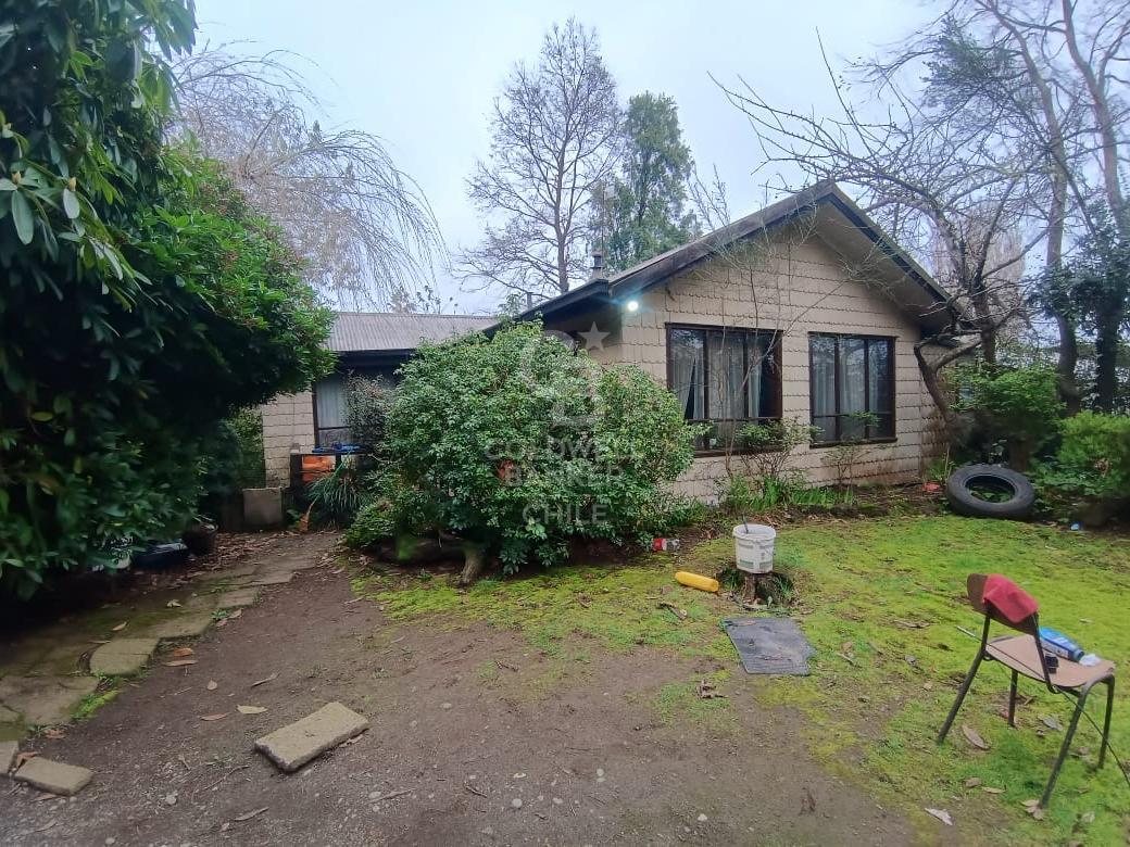 Puerto Varas, Chile, 8 Bedrooms Bedrooms, ,4 BathroomsBathrooms,Residential,For Sale,1999083