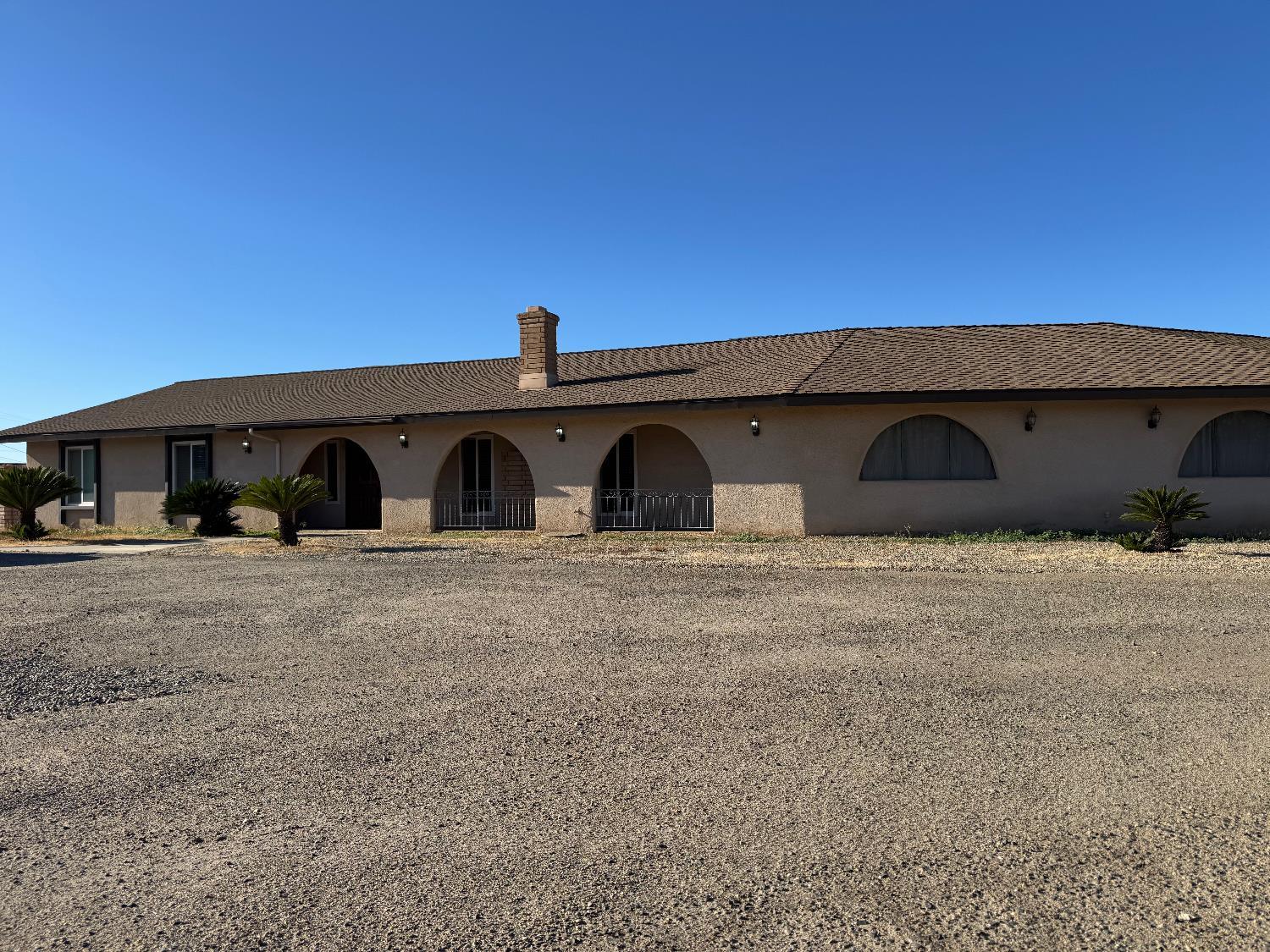 Fresno, California, 93723, United States, 3 Bedrooms Bedrooms, ,3 BathroomsBathrooms,Residential,For Sale,1982063