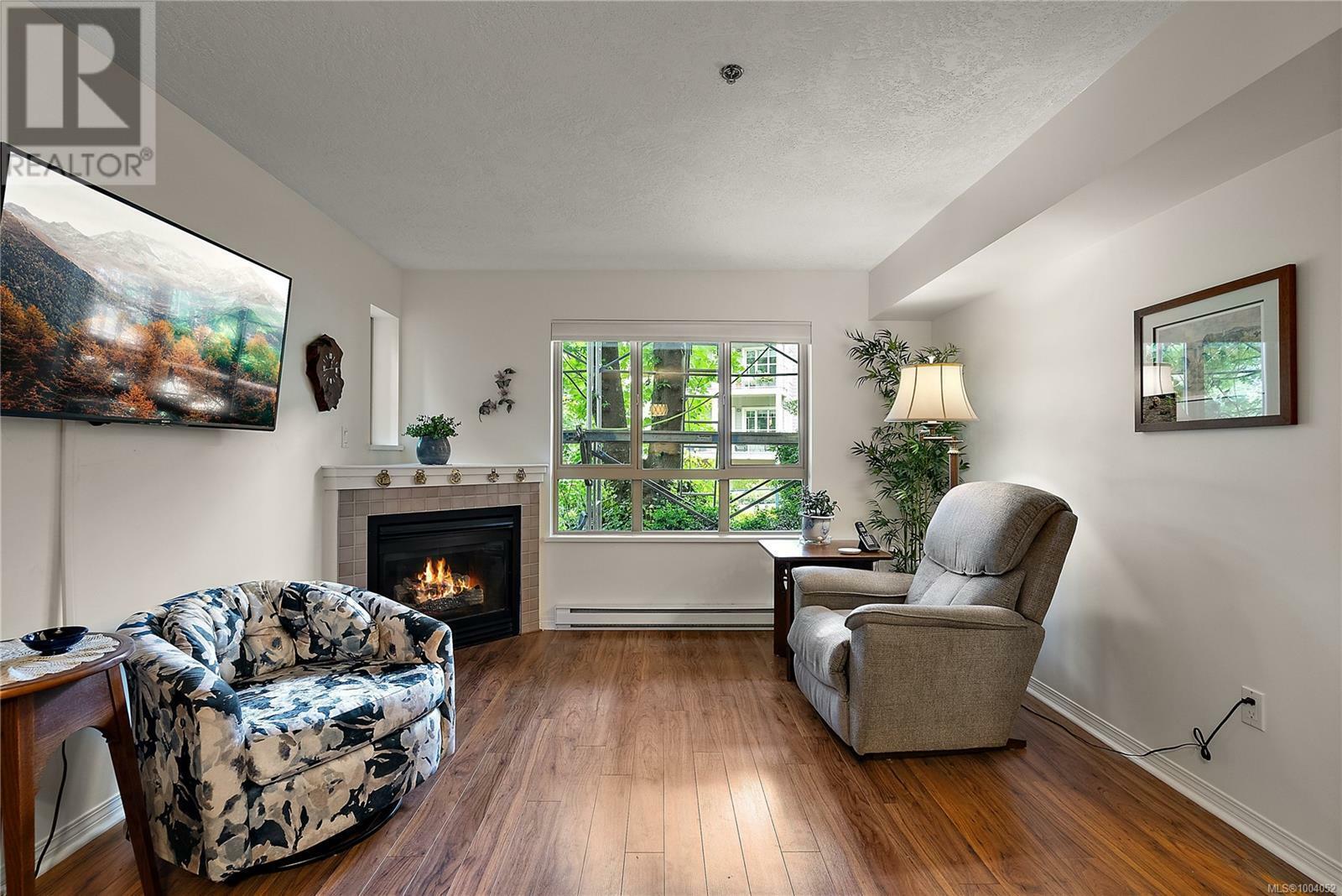 VIEW ROYAL, British Columbia, V9A 7M7, CA, 2 Bedrooms Bedrooms, ,2 BathroomsBathrooms,Residential,For Sale,1874084