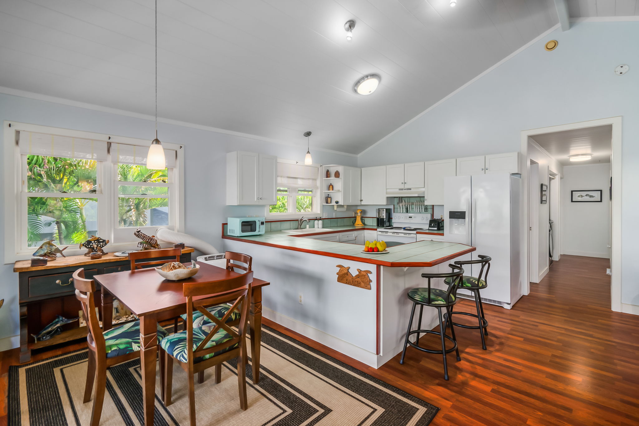 Kekaha, Hawaii, 96752, United States, 3 Bedrooms Bedrooms, ,2 BathroomsBathrooms,Residential,For Sale,1847153
