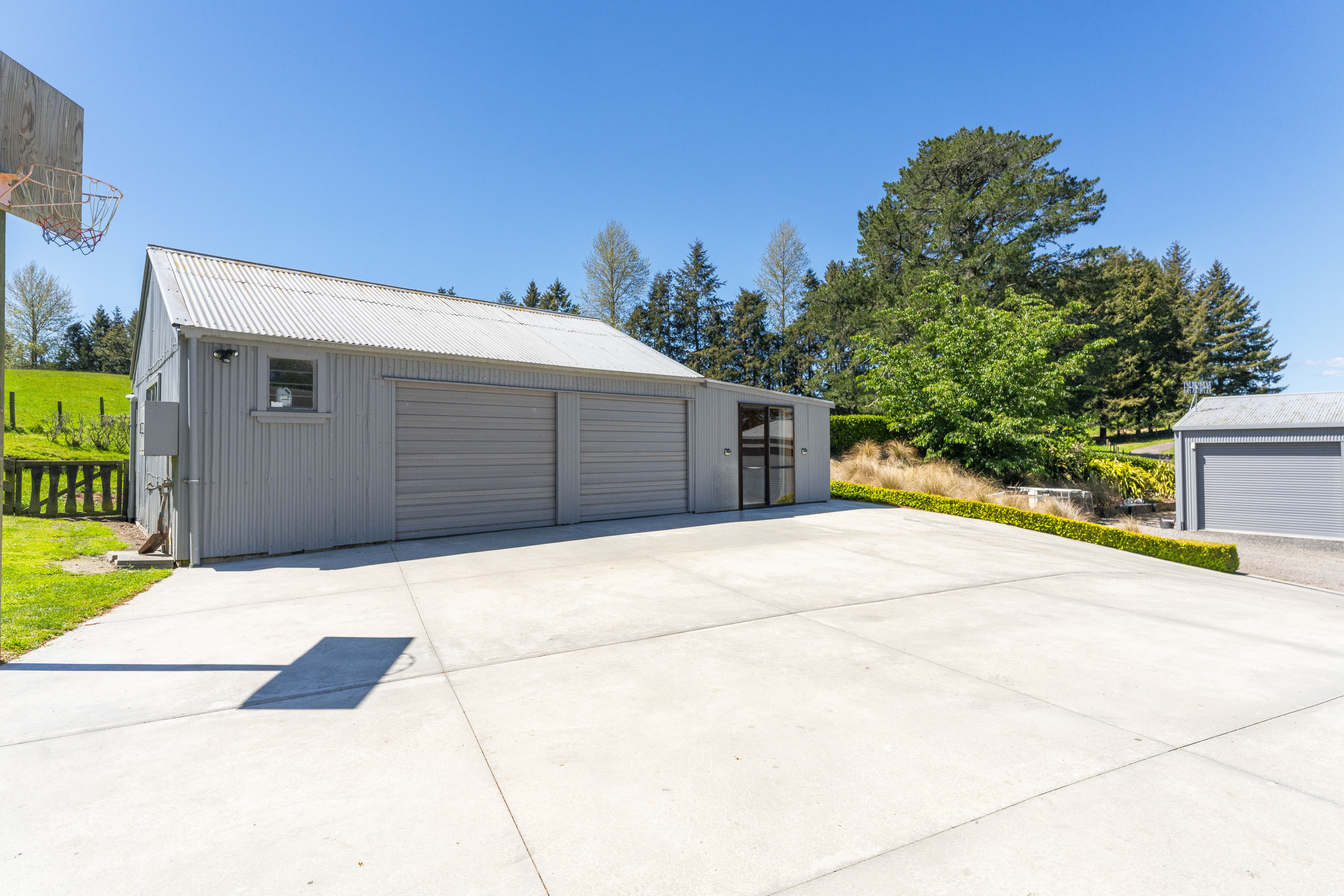  93 Oak Drive, Wairakei - 物件實景