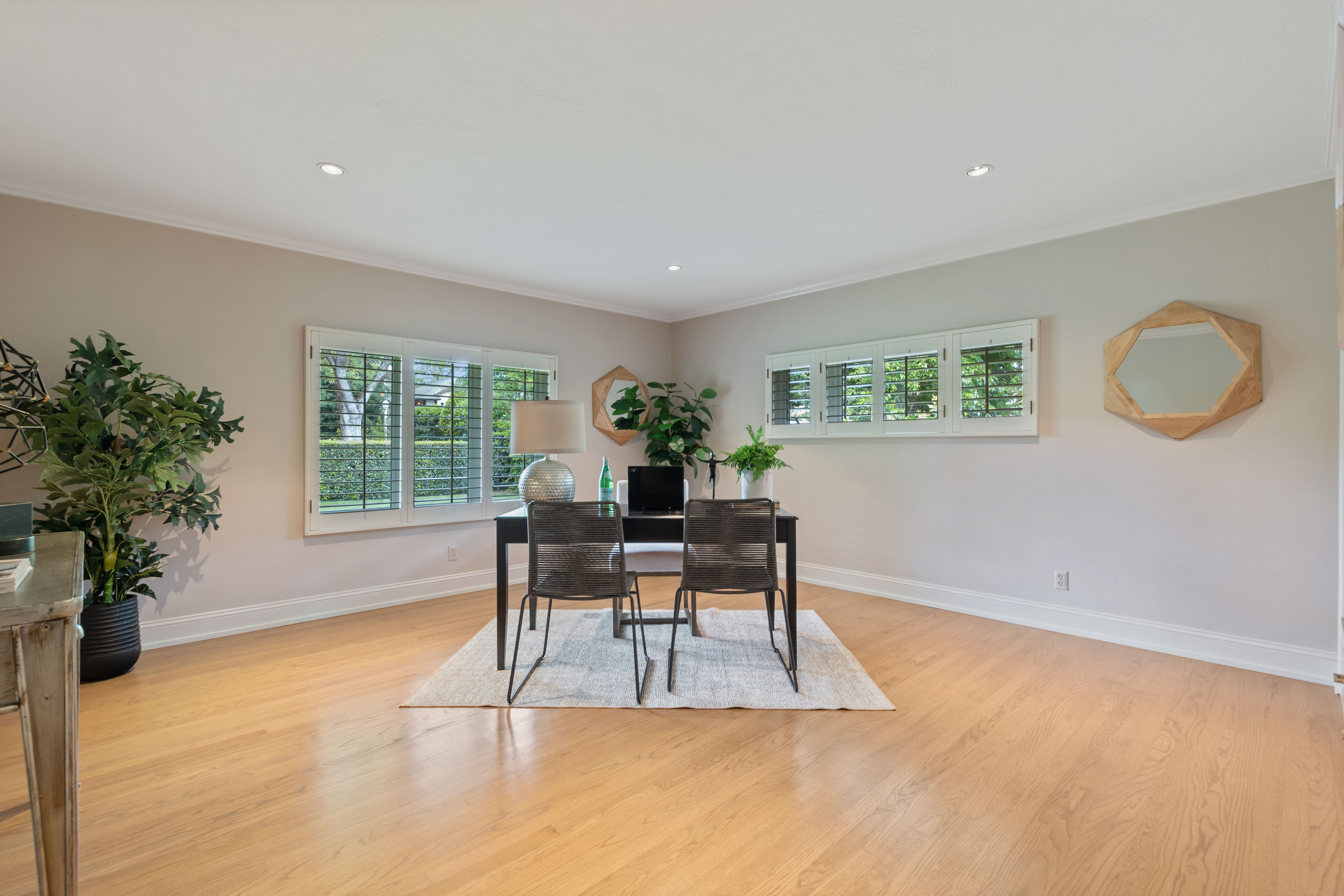  400 Crocker Road, Sacramento, CA 95864 - 物件實景