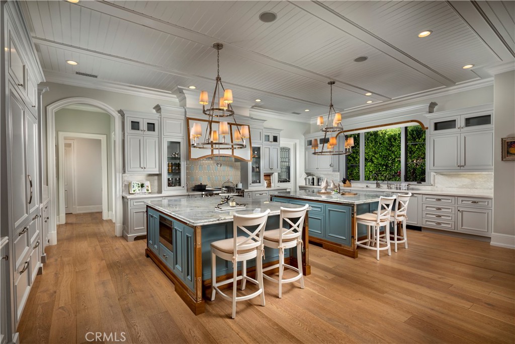 Arcadia, California, 91006, United States, 6 Bedrooms Bedrooms, ,8 BathroomsBathrooms,Residential,For Sale,1934700