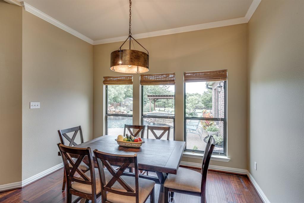 Midlothian, Texas, 76065, United States, 4 Bedrooms Bedrooms, ,4 BathroomsBathrooms,Residential,For Sale,1931685