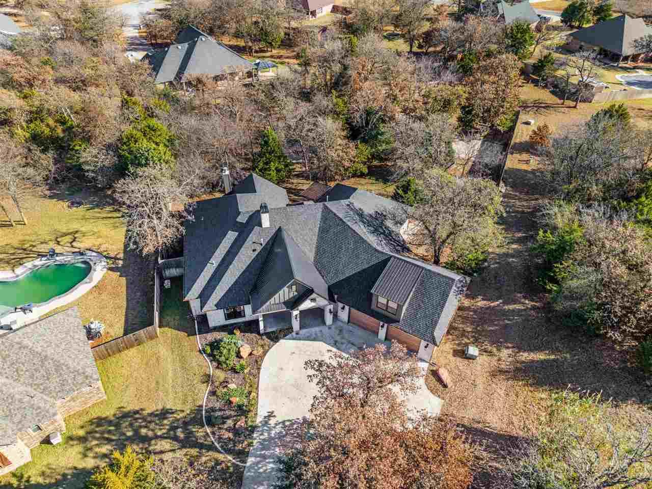 Elgin, Oklahoma, 73538, United States, 4 Bedrooms Bedrooms, ,1 BathroomBathrooms,Residential,For Sale,2000141