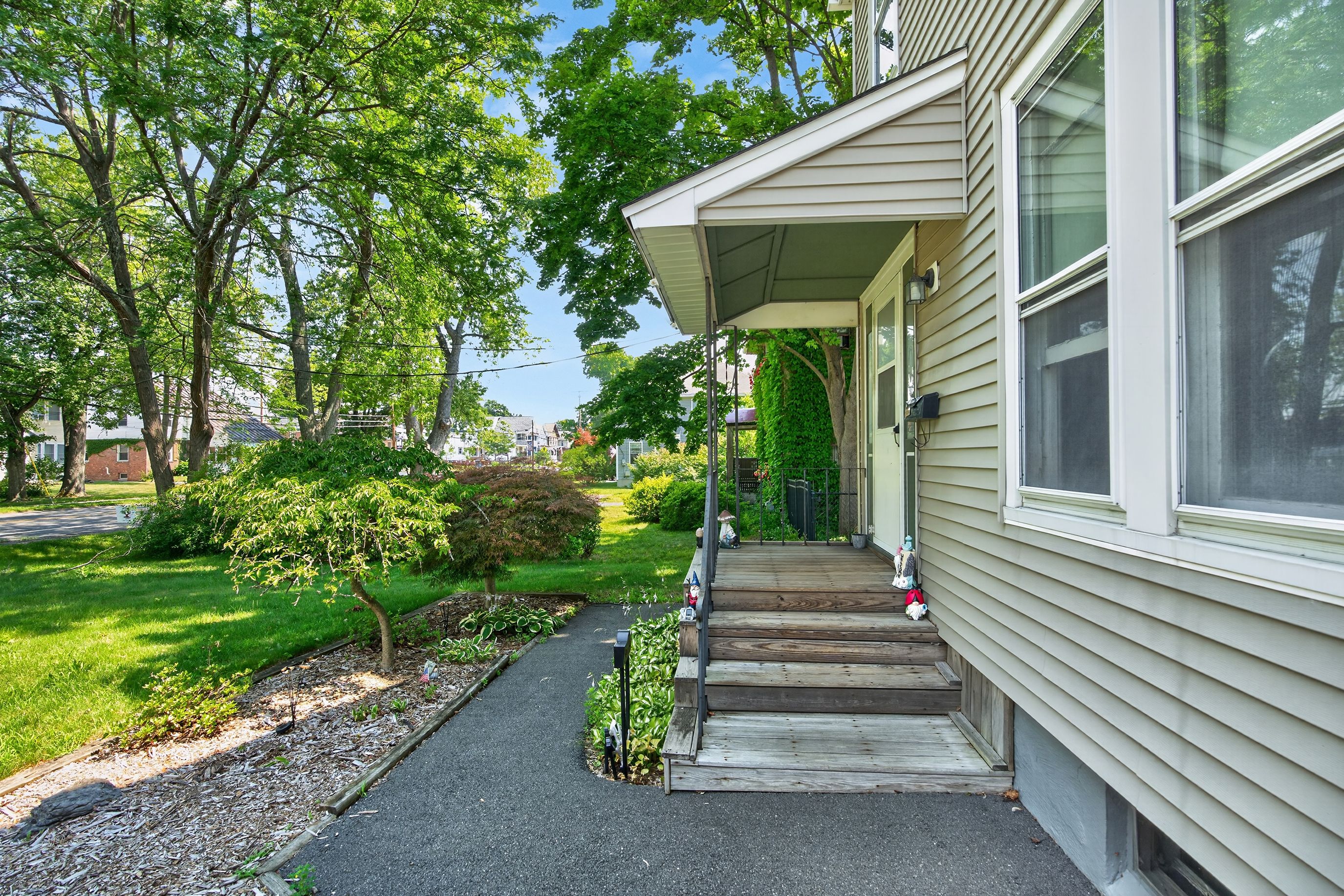  400 Delaware Avenue, Bethlehem, NY, 12054 - 物件實景