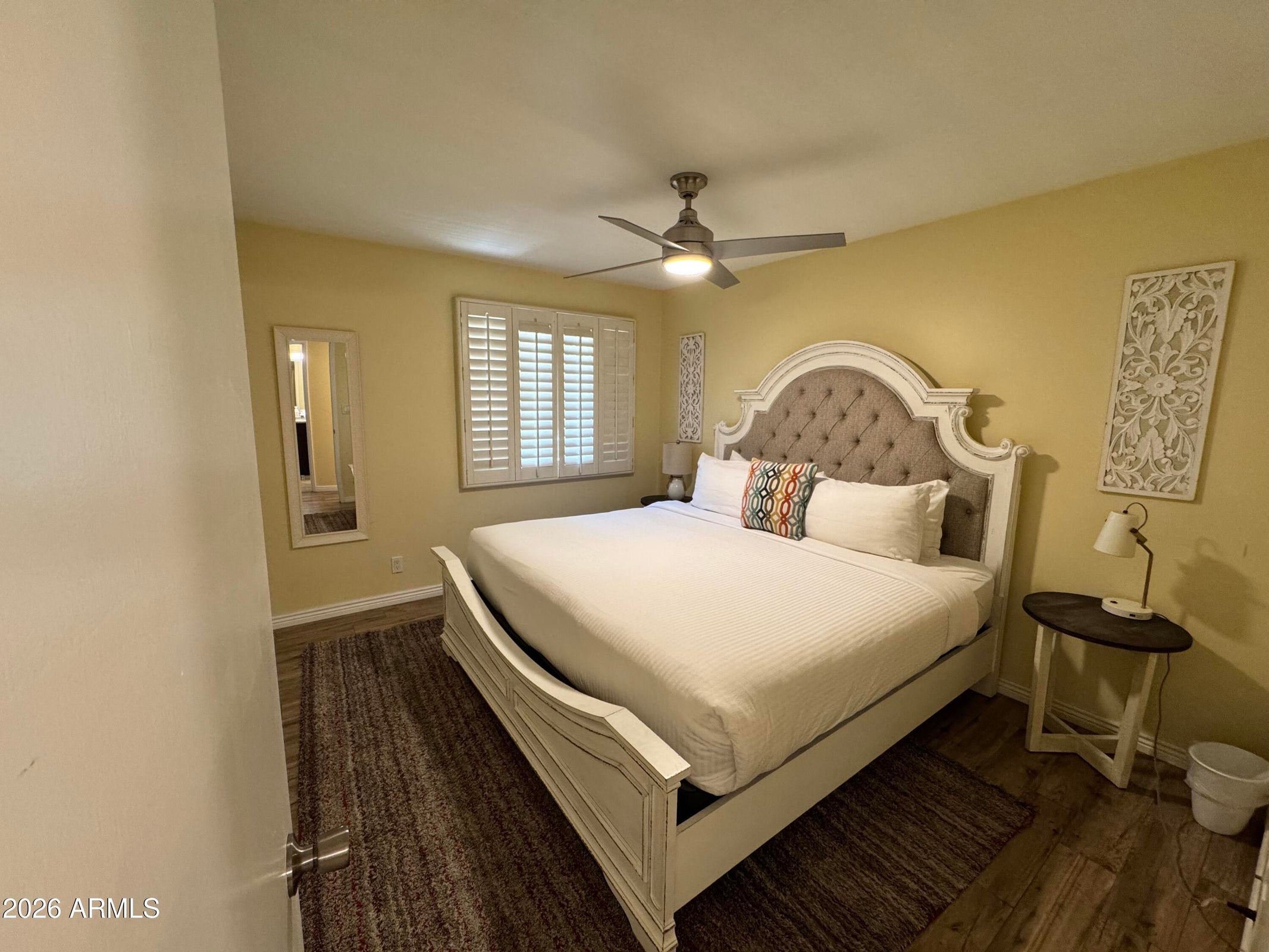 Scottsdale, Arizona, 85250, United States, 3 Bedrooms Bedrooms, ,2 BathroomsBathrooms,Residential,For Sale,2048831