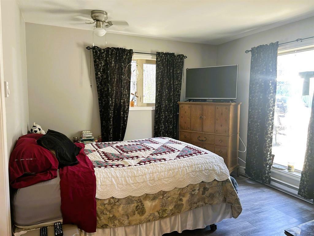 TRAVERSE BAY, Manitoba, R0E 2A0, CA, 2 Bedrooms Bedrooms, ,1 BathroomBathrooms,Residential,For Sale,1838361