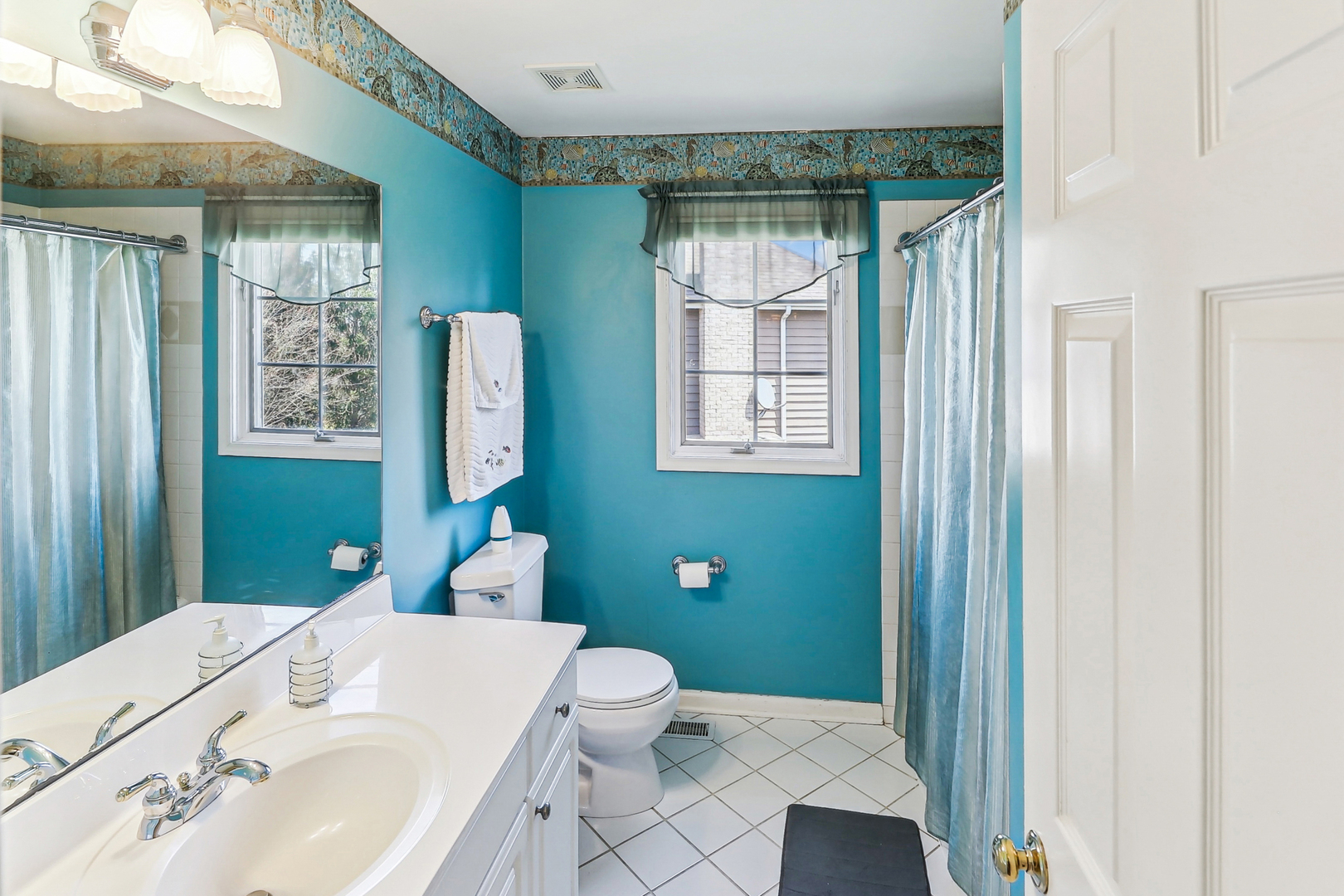 Orland Park, Illinois, 60467, United States, 5 Bedrooms Bedrooms, ,4 BathroomsBathrooms,Residential,For Sale,1784199