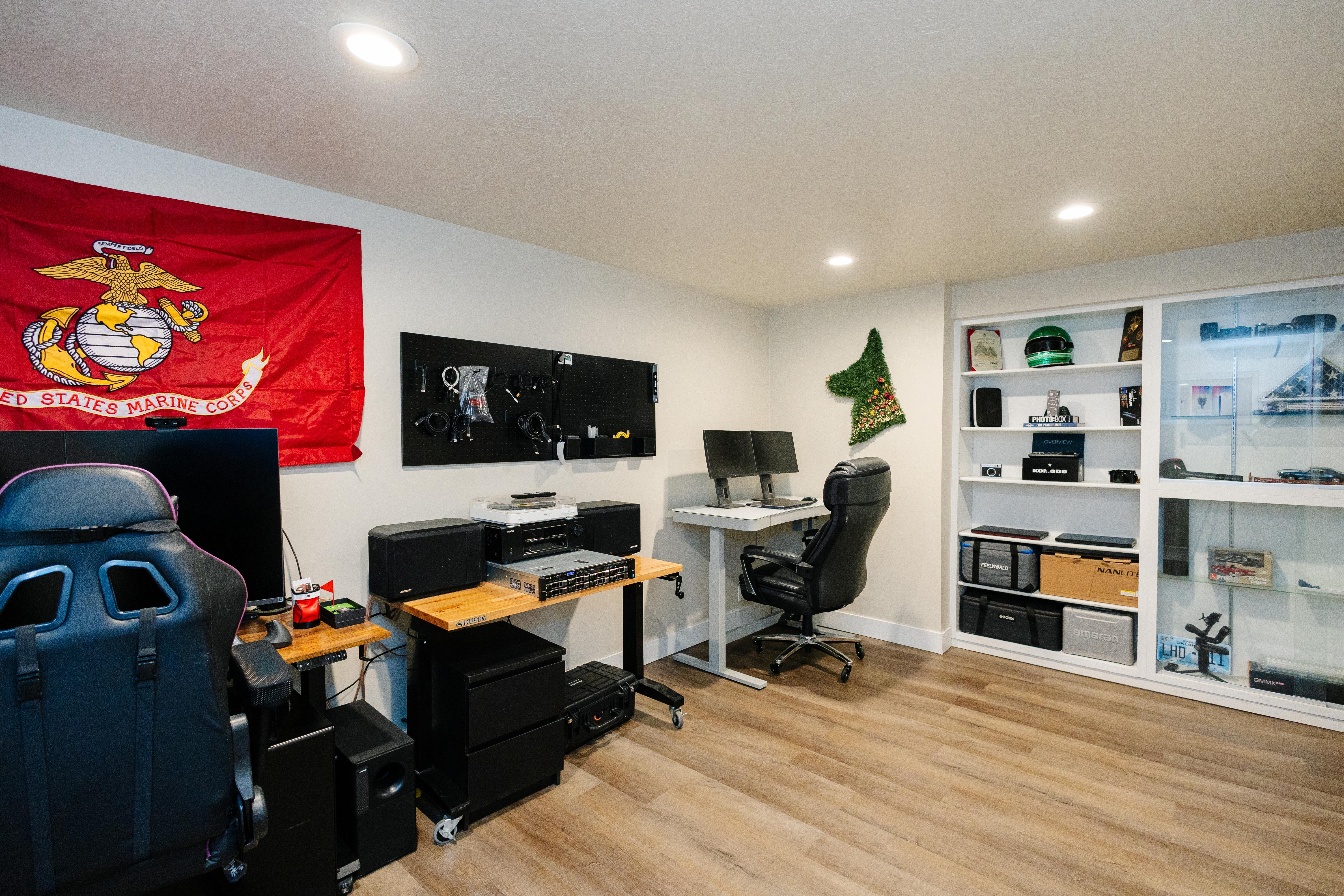 South, Utah, 84403, United States, 4 Bedrooms Bedrooms, ,1 BathroomBathrooms,Residential,For Sale,2007781