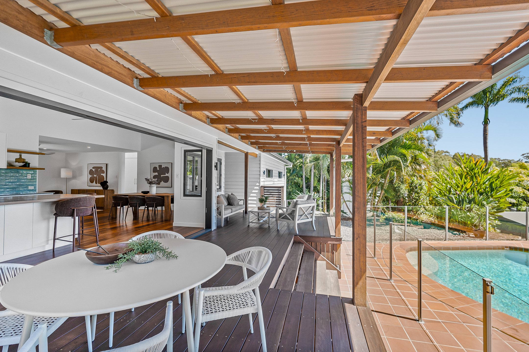  15 Bay Vista Lane, Ewingsdale - 物件實景