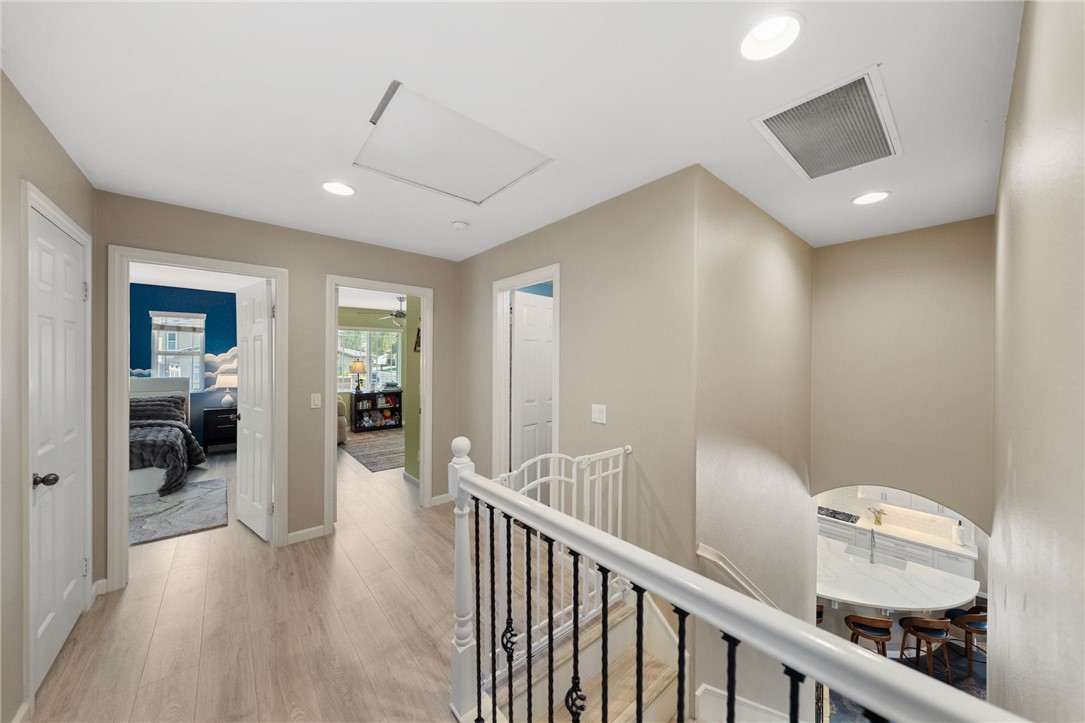 Lake Elsinore, California, 92532, United States, 3 Bedrooms Bedrooms, ,3 BathroomsBathrooms,Residential,For Sale,2049094