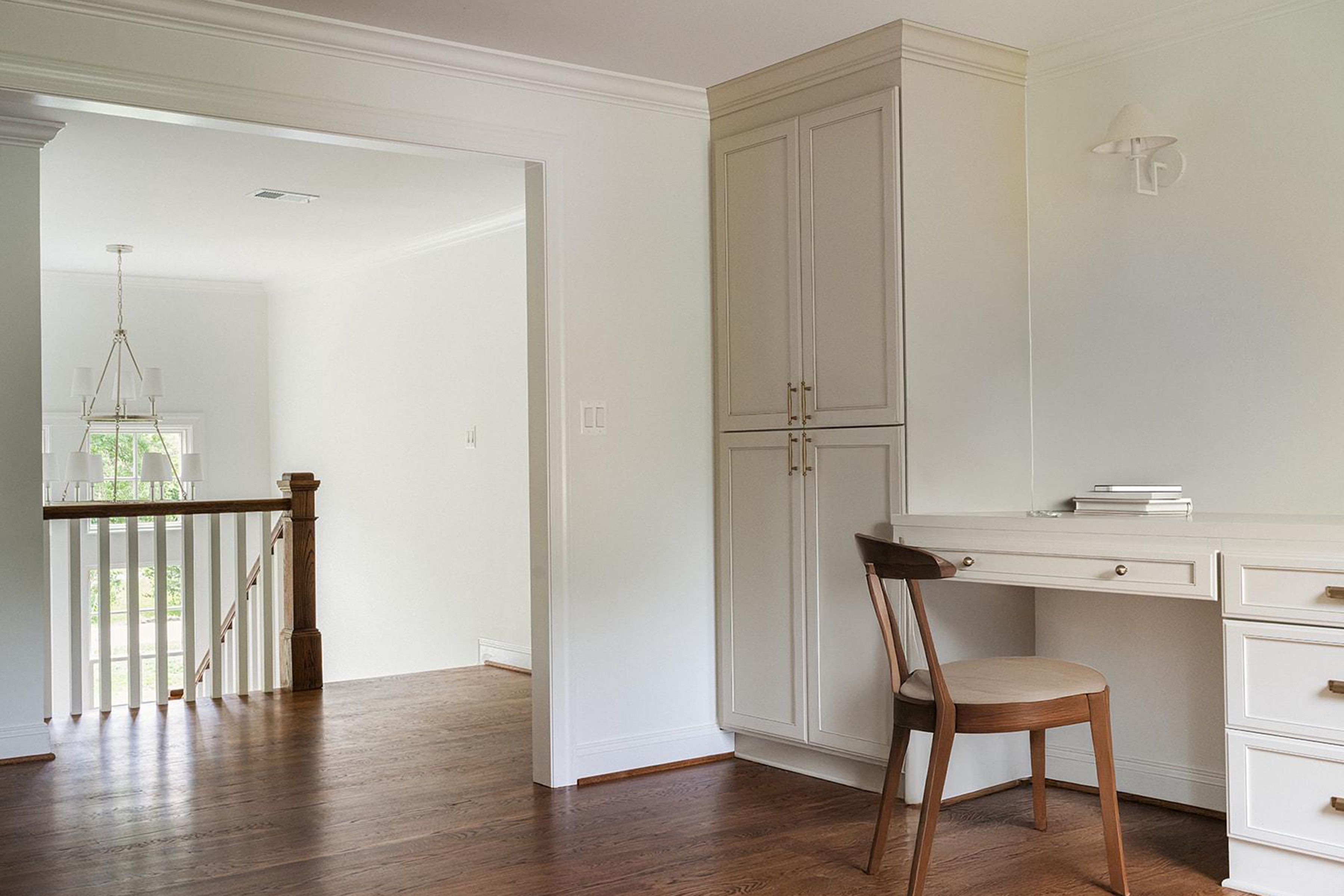  7808 Ridgecrest Drive, Alexandria, VA, 22308 - 物件實景