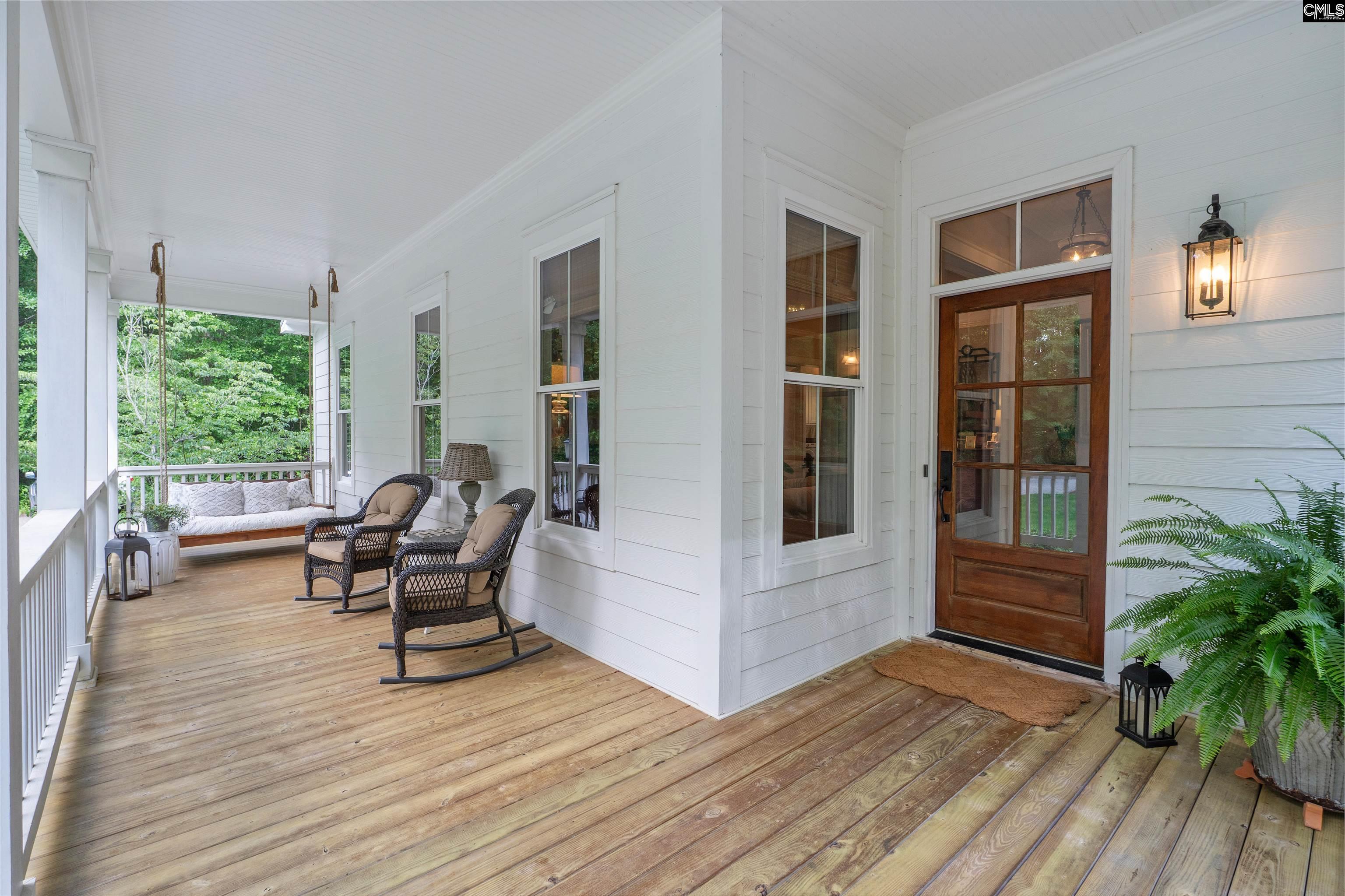  1604 Malvern Hill Drive - 物件實景
