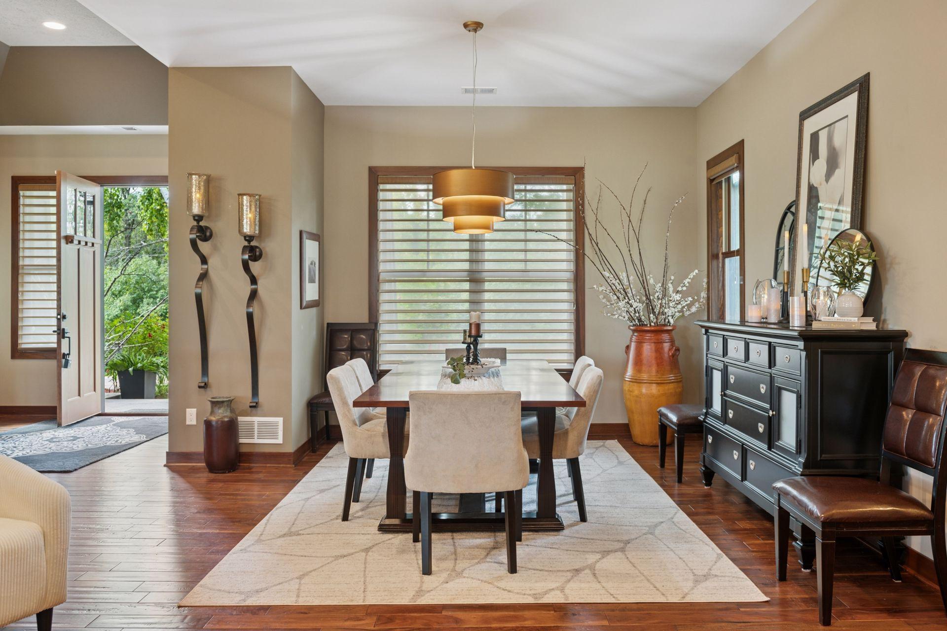 Deephaven, Minnesota, 55331, United States, 5 Bedrooms Bedrooms, ,5 BathroomsBathrooms,Residential,For Sale,1998829