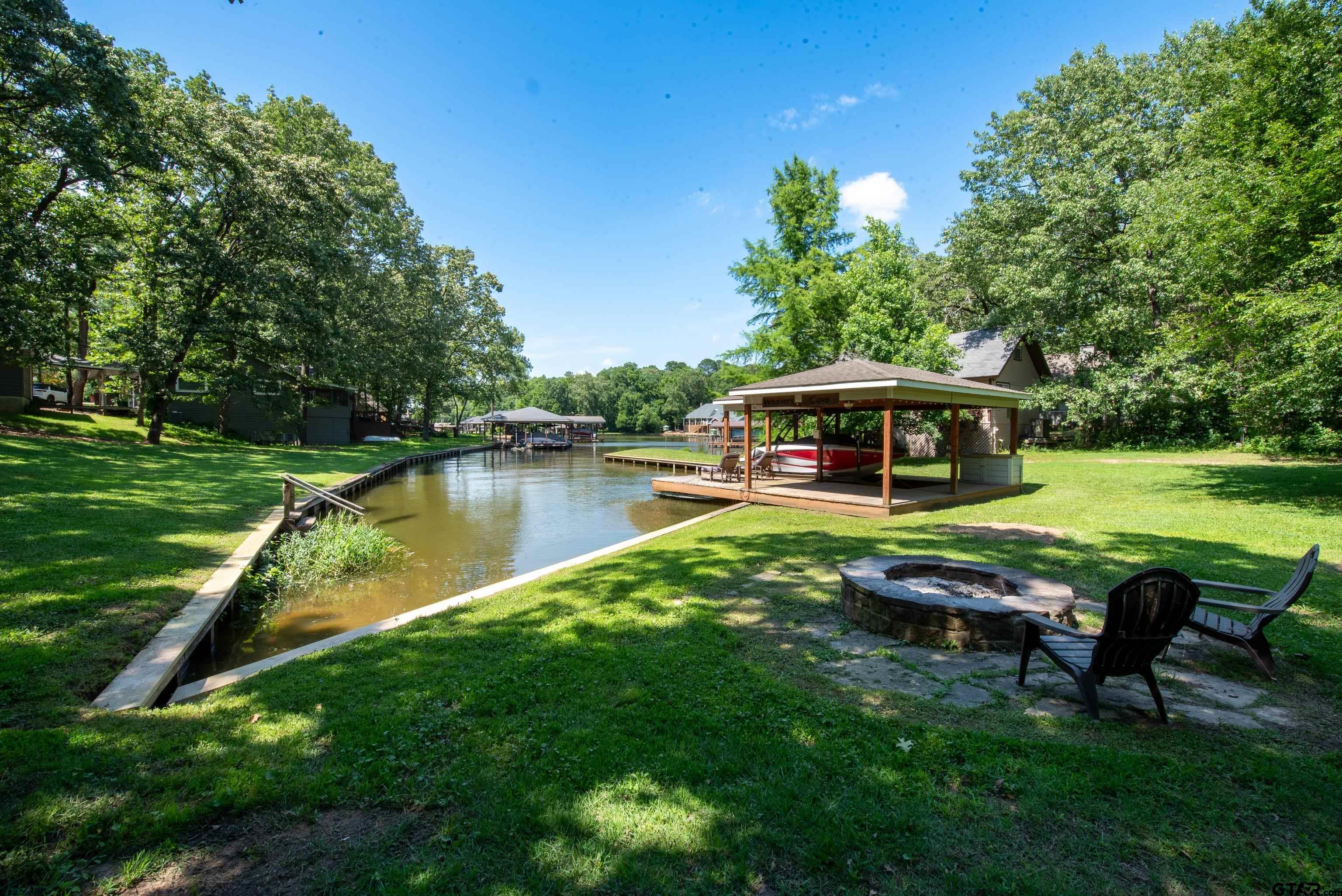 Scroggins, Texas, 75480, United States, 4 Bedrooms Bedrooms, ,3 BathroomsBathrooms,Residential,For Sale,1977459