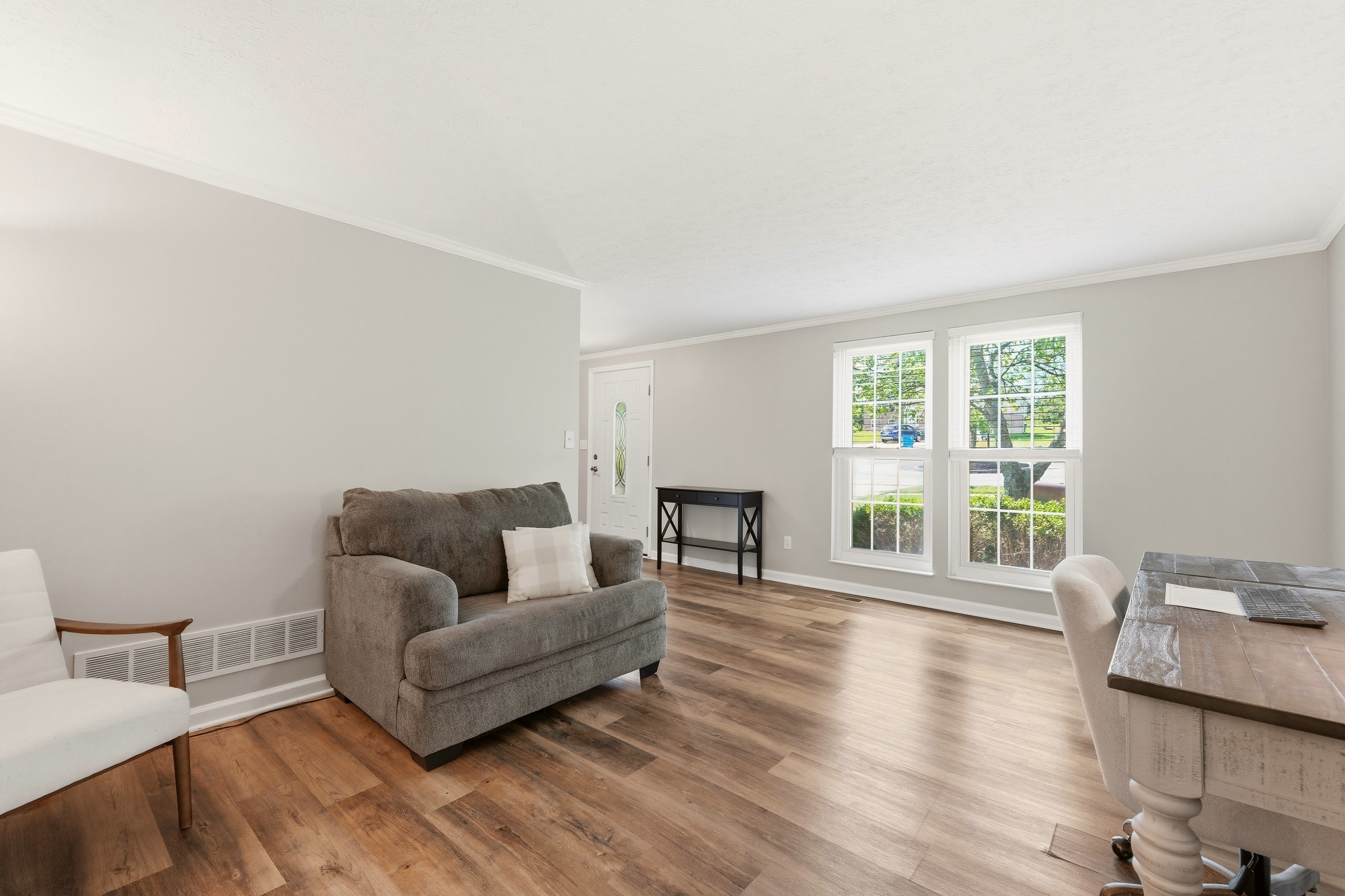  9302 Plumwood Place, Crestwood, KY 40014 - 物件實景