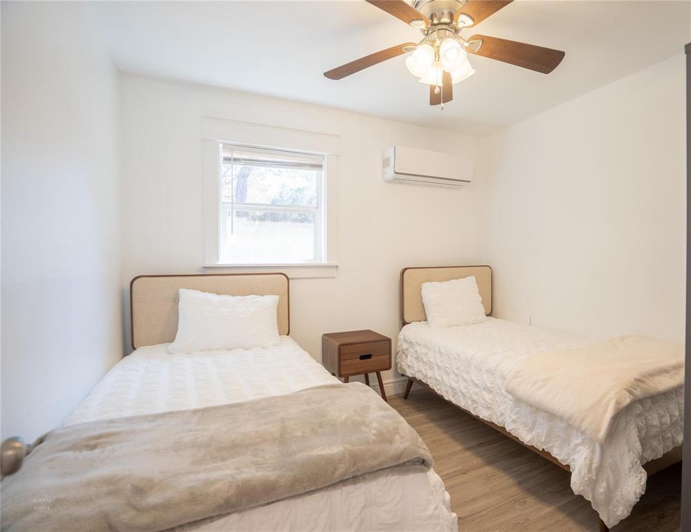 Buffalo Gap, Texas, 79508, United States, 5 Bedrooms Bedrooms, ,4 BathroomsBathrooms,Residential,For Sale,1918227