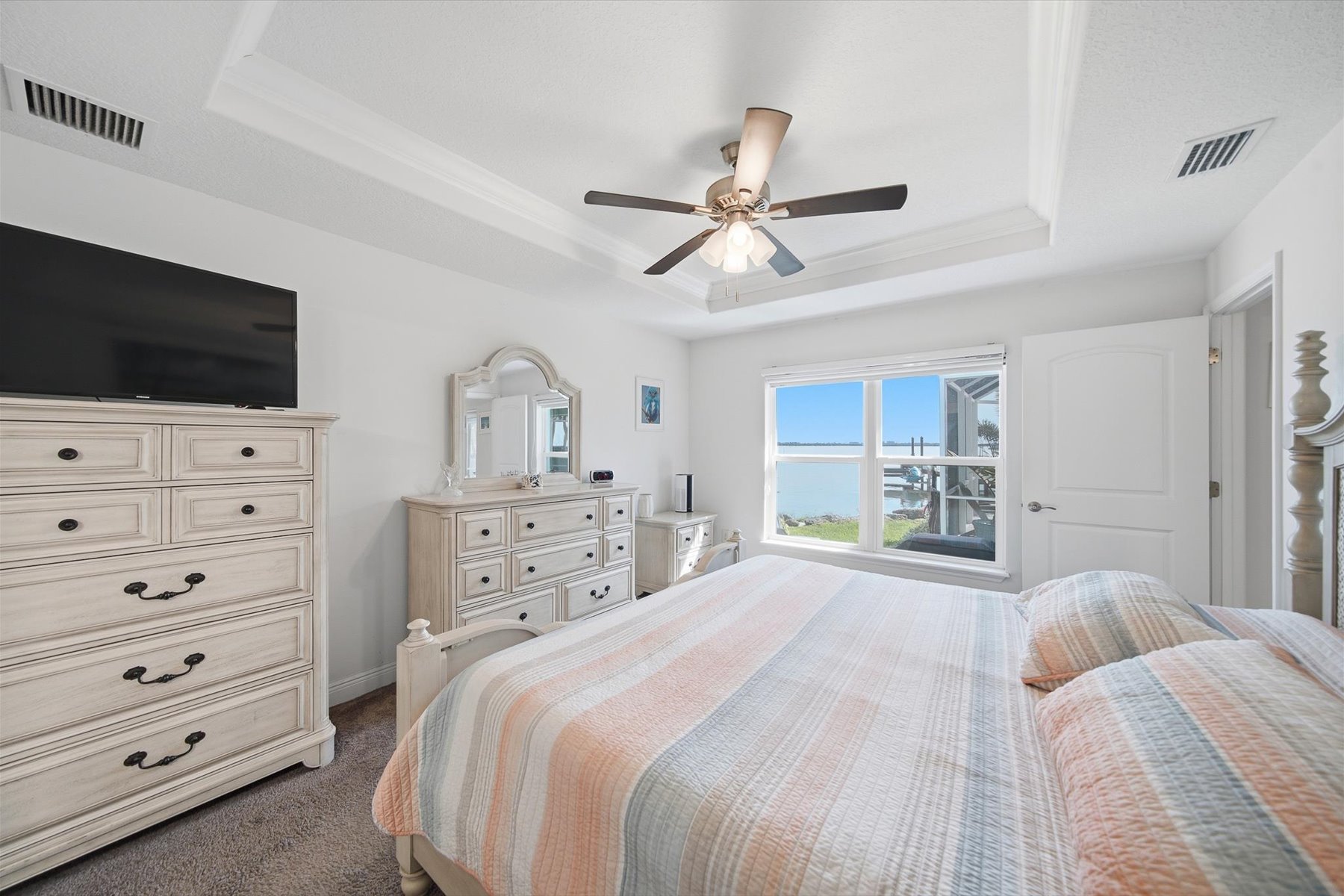  6025 S Highway 1, Grant, FL, 32949 - 物件實景