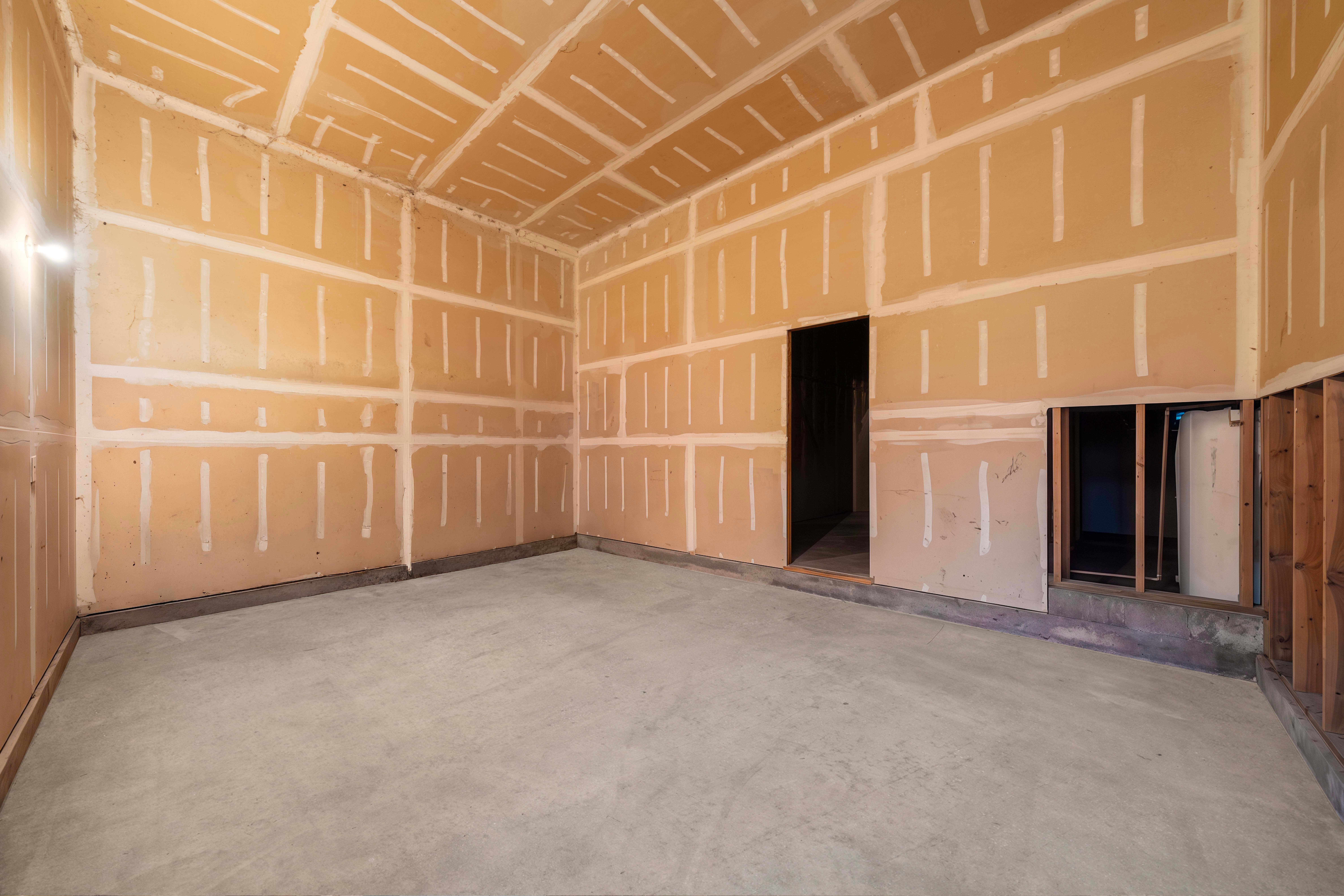  6742 Diamond Drive, Pollock Pines, CA 95726 - 物件實景