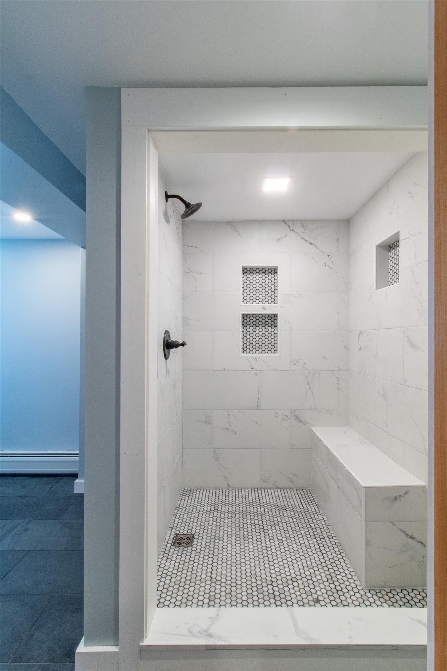 Charleston, Vermont, 05872, United States, 3 Bedrooms Bedrooms, ,2 BathroomsBathrooms,Residential,For Sale,1998791