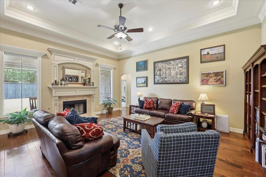 Lumberton, Texas, 77657, United States, 4 Bedrooms Bedrooms, ,Residential,For Sale,1913512