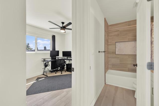 Vista, California, 92084, United States, 3 Bedrooms Bedrooms, ,1 BathroomBathrooms,Residential,For Sale,1938062