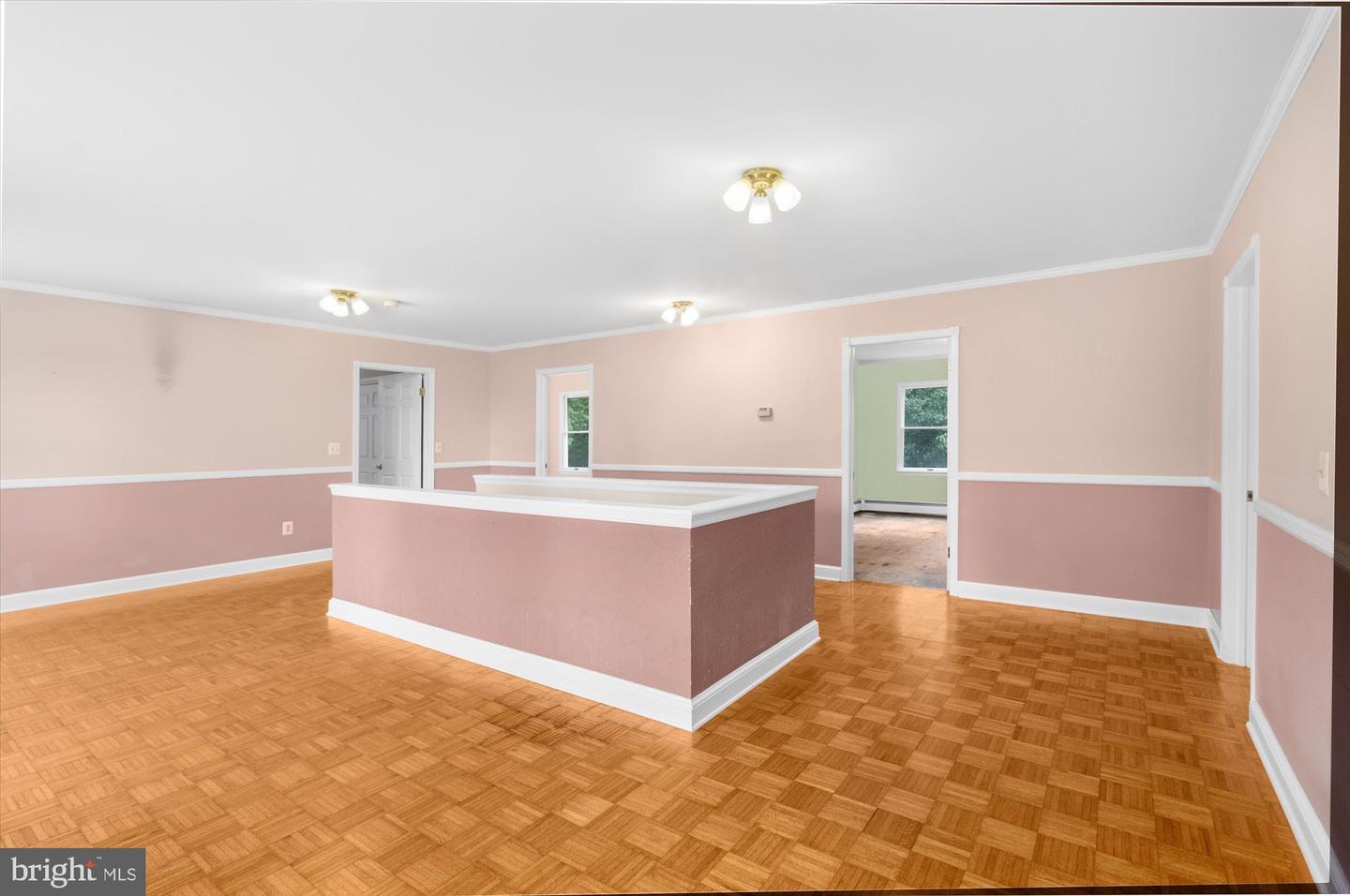 Lambertville, New Jersey, 08530, United States, 4 Bedrooms Bedrooms, ,3 BathroomsBathrooms,Residential,For Sale,1901390