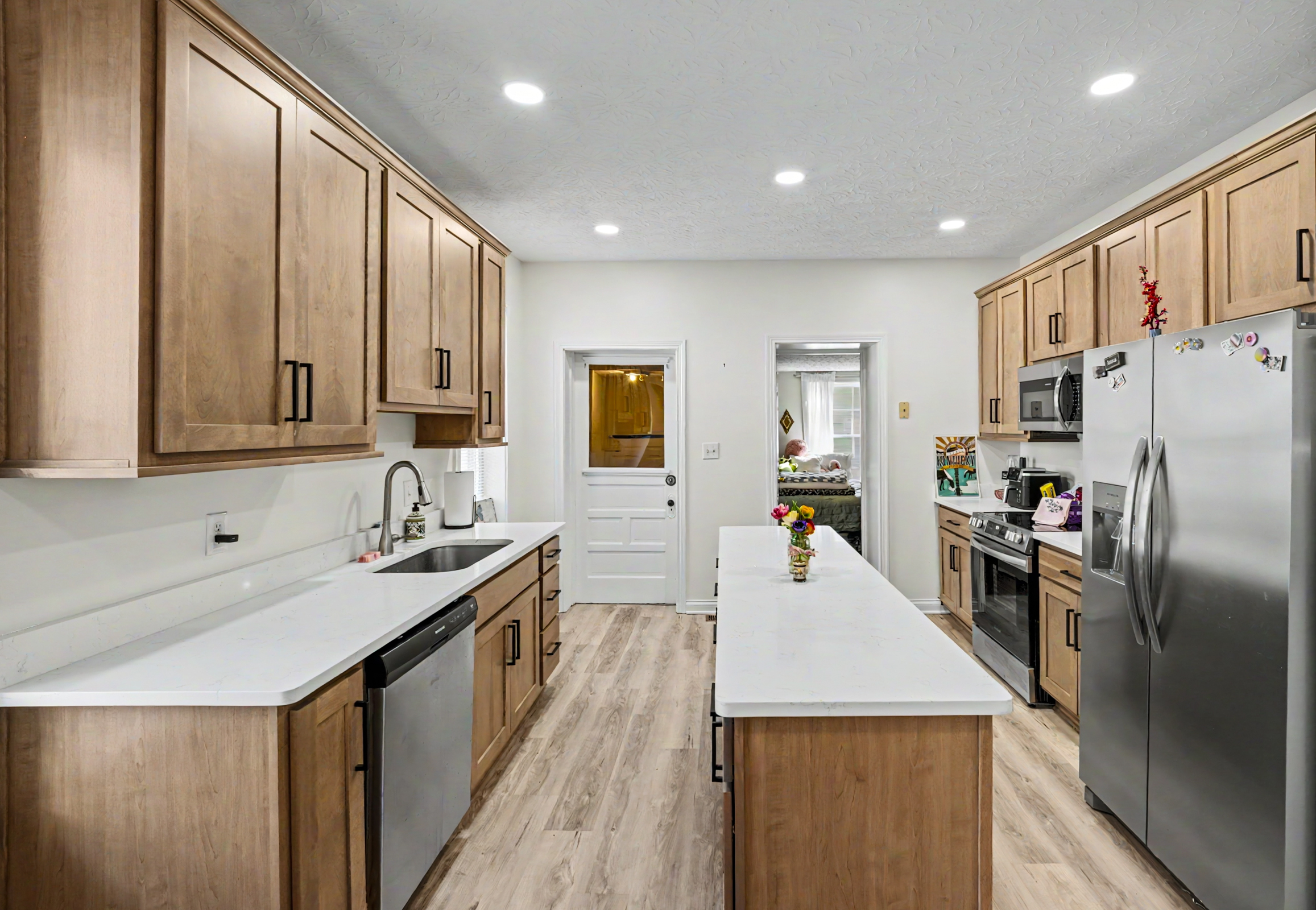  729 Hambrick Avenue - 物件實景