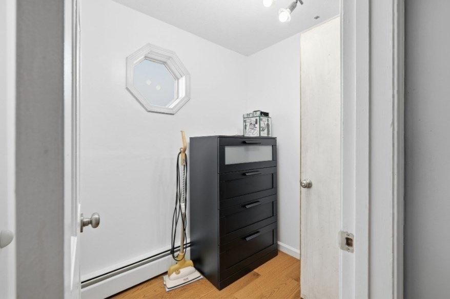 Lowell, Massachusetts, 01852, United States, 3 Bedrooms Bedrooms, ,3 BathroomsBathrooms,Residential,For Sale,2001570