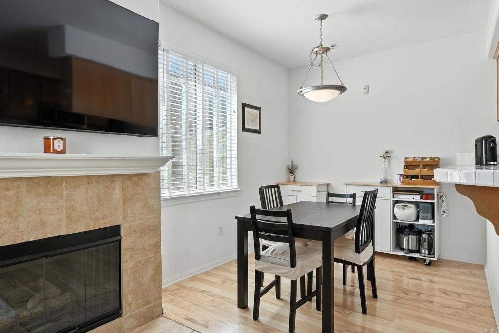 San Diego, California, 92128, United States, 3 Bedrooms Bedrooms, ,3 BathroomsBathrooms,Residential,For Sale,1907437