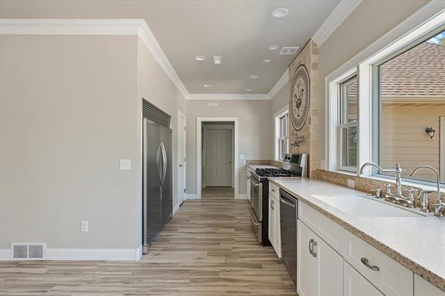 Sturgis, South Dakota, 57785, United States, 4 Bedrooms Bedrooms, ,5 BathroomsBathrooms,Residential,For Sale,1905757