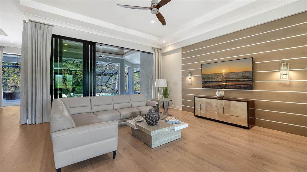 Sarasota, Florida, 34241, United States, 3 Bedrooms Bedrooms, ,3 BathroomsBathrooms,Residential,For Sale,1997346