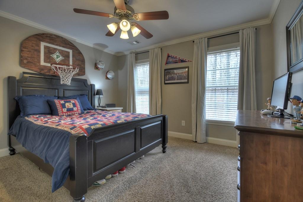 Talking Rock, Georgia, 30175, United States, 4 Bedrooms Bedrooms, ,4 BathroomsBathrooms,Residential,For Sale,1692764