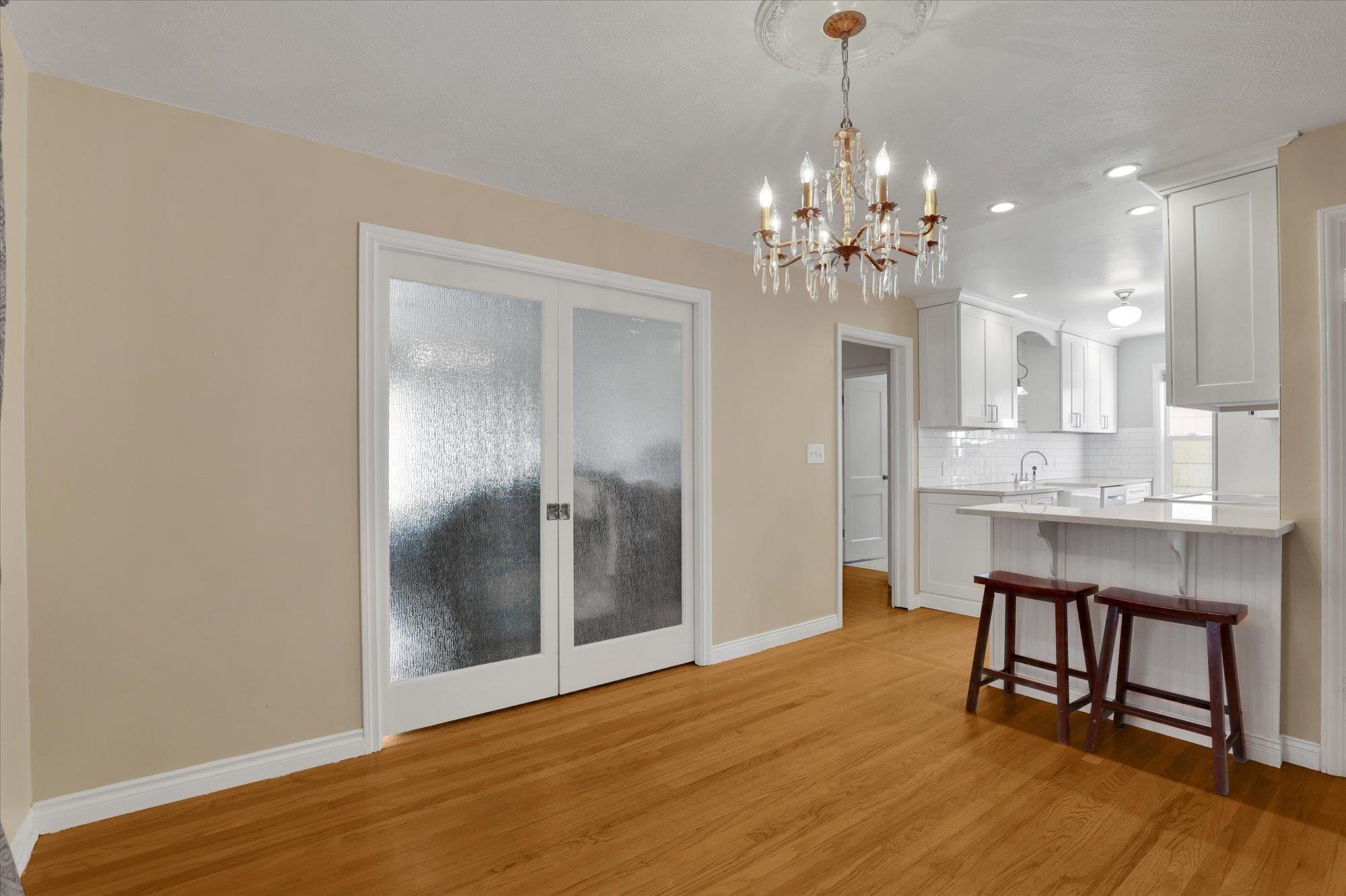 Spokane, Washington, 99203, United States, 4 Bedrooms Bedrooms, ,3 BathroomsBathrooms,Residential,For Sale,1939271