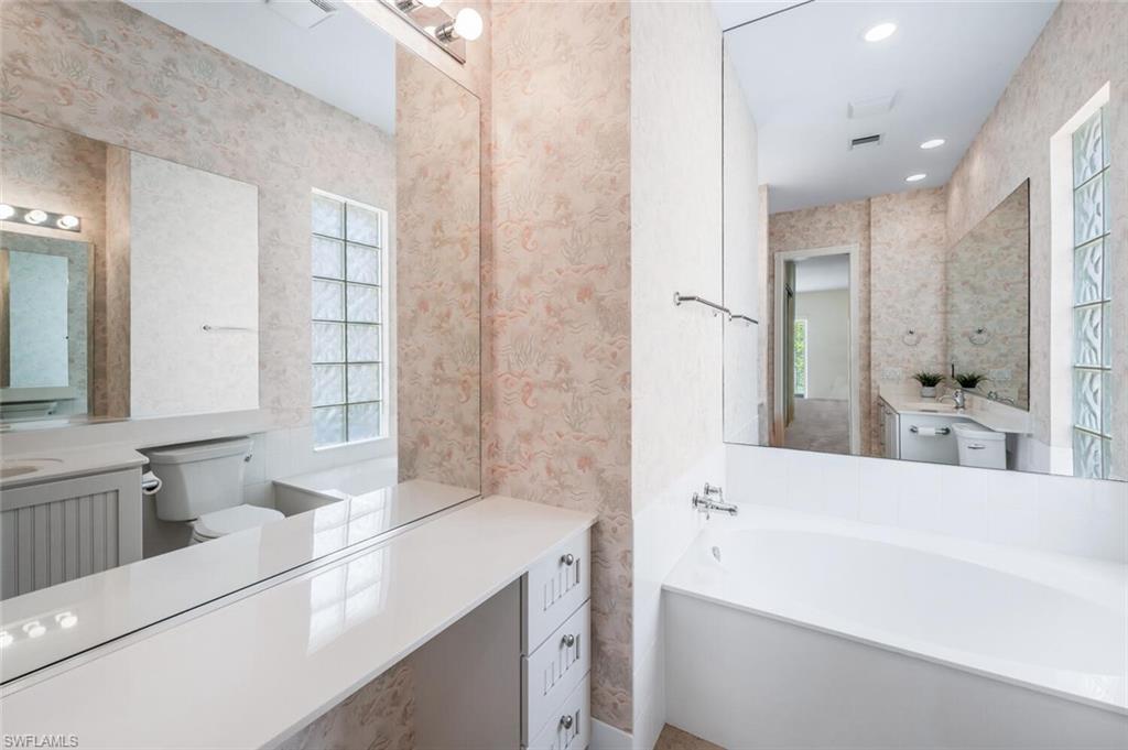 Naples, Florida, 34114, United States, 3 Bedrooms Bedrooms, ,3 BathroomsBathrooms,Residential,For Sale,1753012