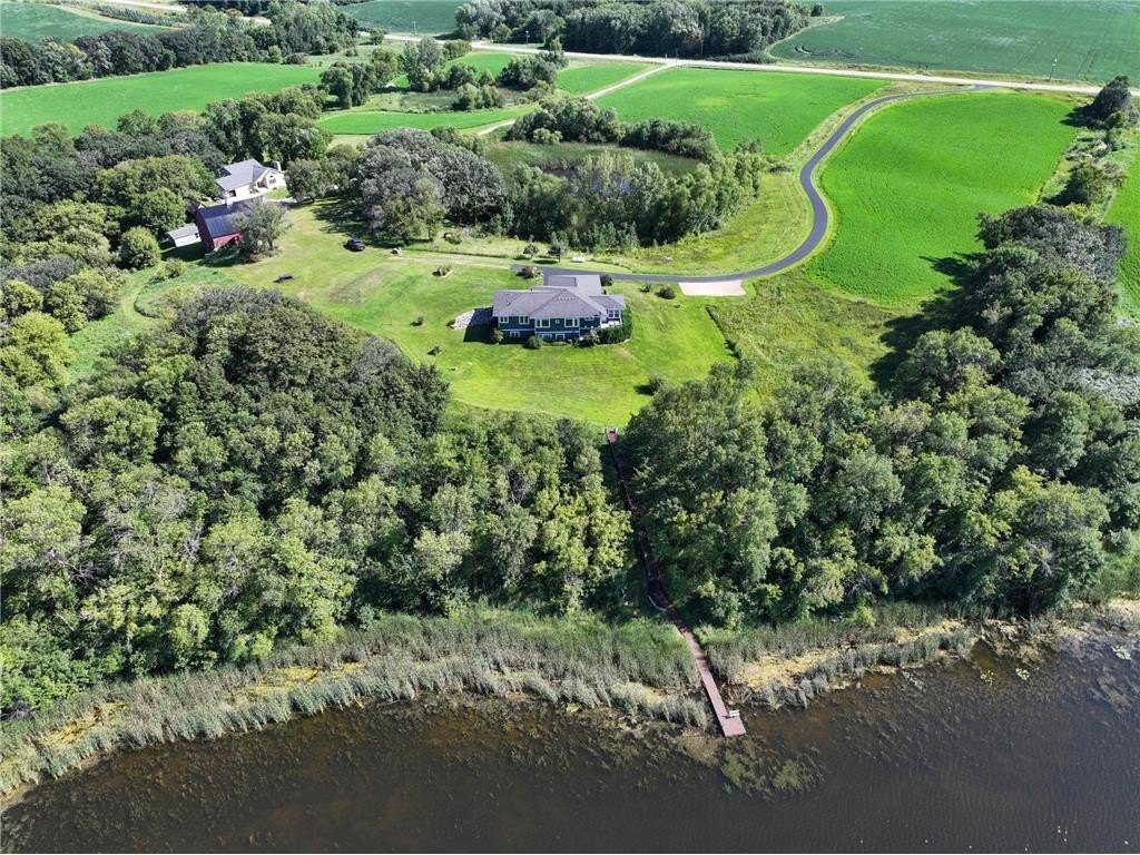 Brandon, Minnesota, 56315, United States, 3 Bedrooms Bedrooms, ,1 BathroomBathrooms,Residential,For Sale,1981953