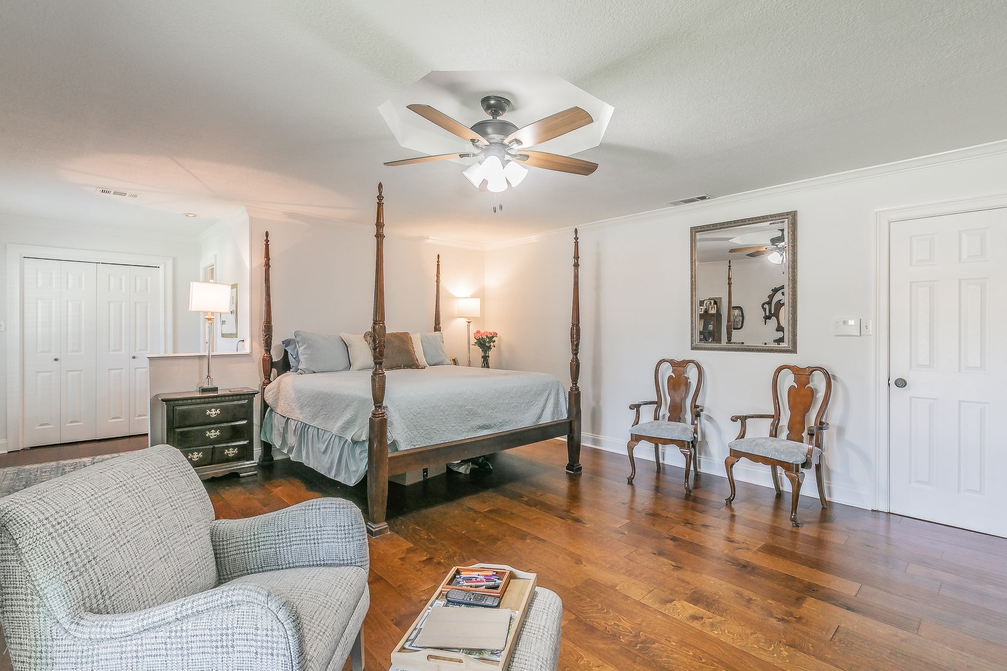 Keller, Texas, 76248, United States, 4 Bedrooms Bedrooms, ,3 BathroomsBathrooms,Residential,For Sale,1990211