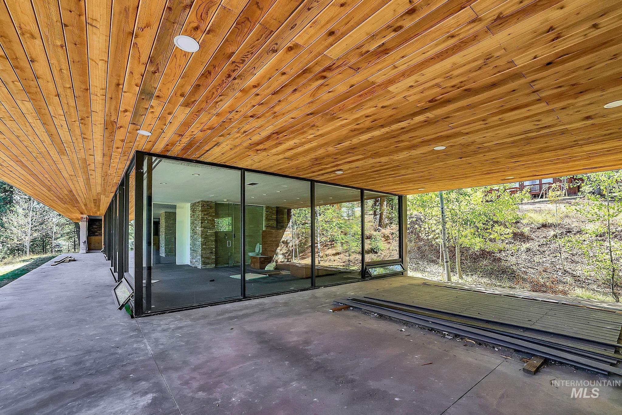 New Meadows, Idaho, 83654, United States, 4 Bedrooms Bedrooms, ,4 BathroomsBathrooms,Residential,For Sale,1980814