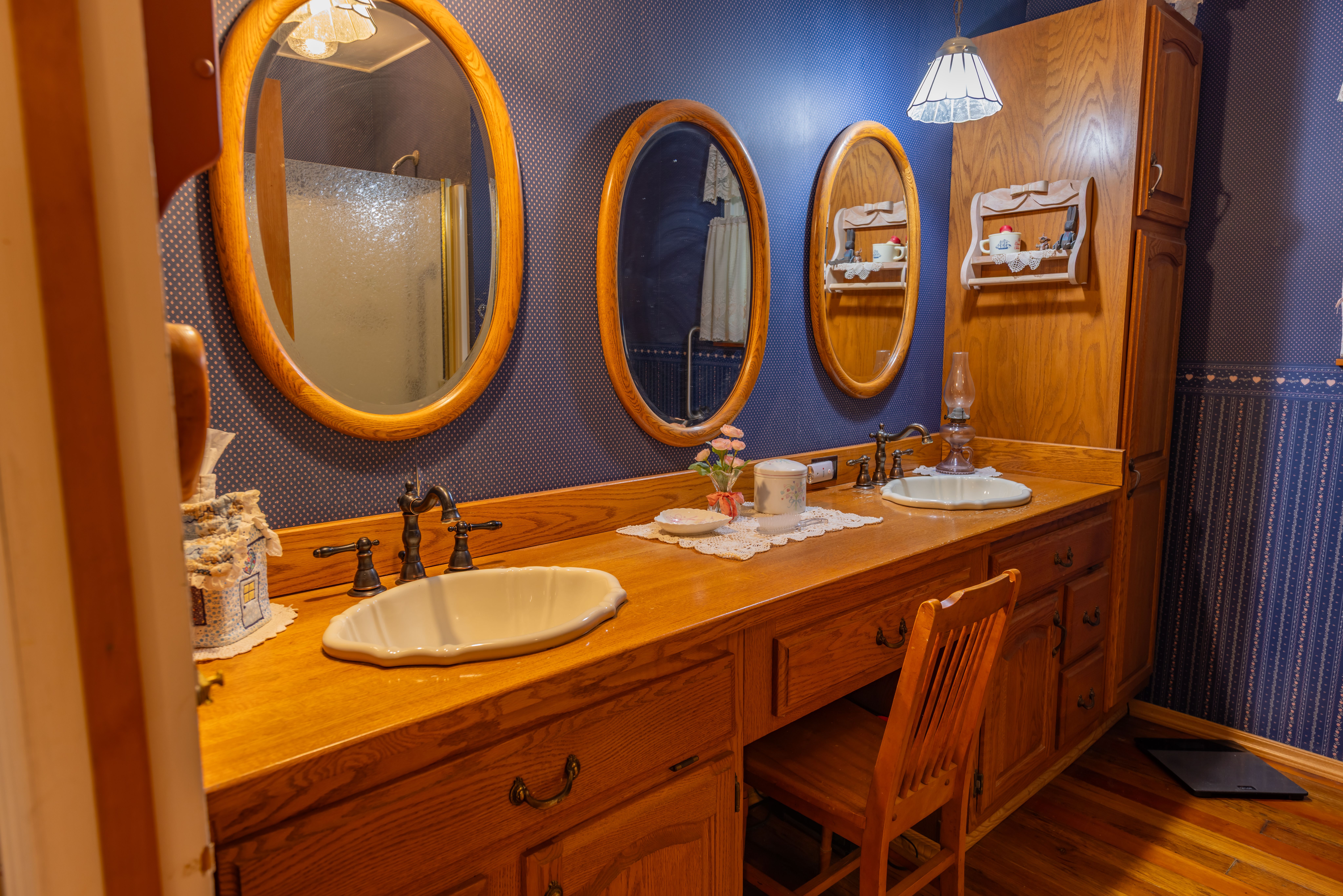  560 Riverside Road, Oak View, CA 93022 - 物件實景