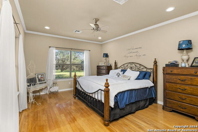 155 FAWN DR, Bandera, Texas, 78003, United States, 3 Bedrooms Bedrooms, ,3 BathroomsBathrooms,Residential,For Sale,155 FAWN DR,1668459