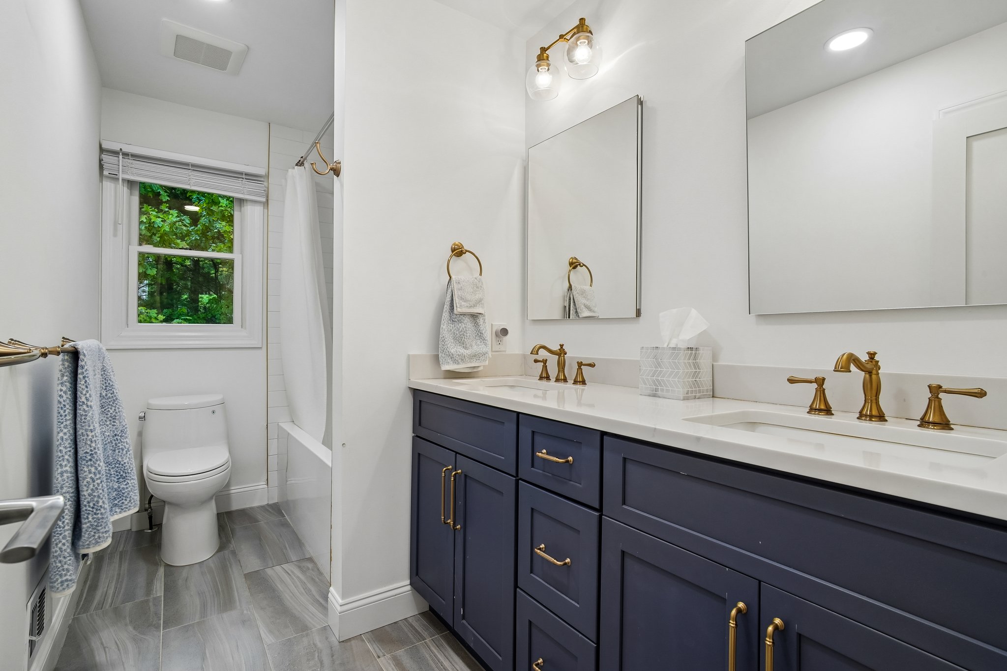  64 North Hillside Avenue, Livingston, NJ 07039 - 物件實景