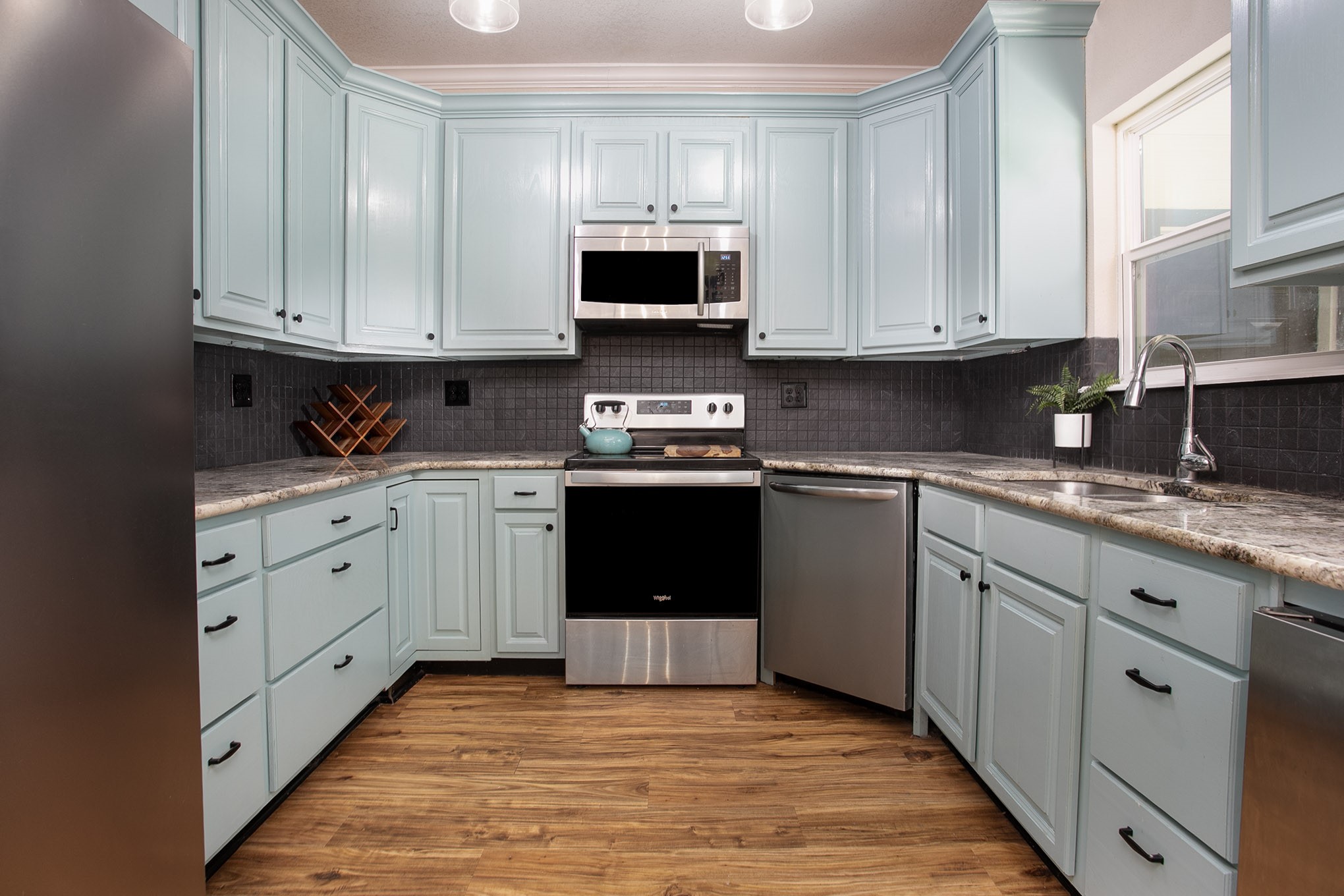 Yantis, Texas, 75497, United States, 3 Bedrooms Bedrooms, ,2 BathroomsBathrooms,Residential,For Sale,1908943